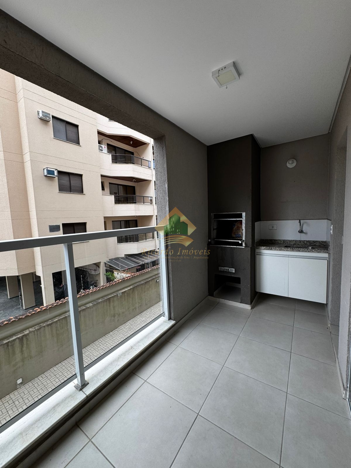Apartamento, 2 quartos, 70 m² - Foto 16