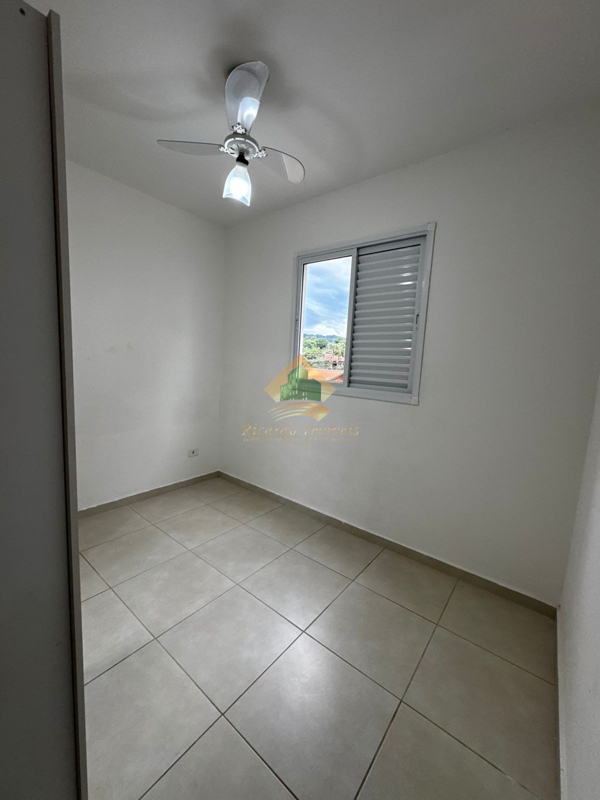 Apartamento, 2 quartos, 70 m² - Foto 24