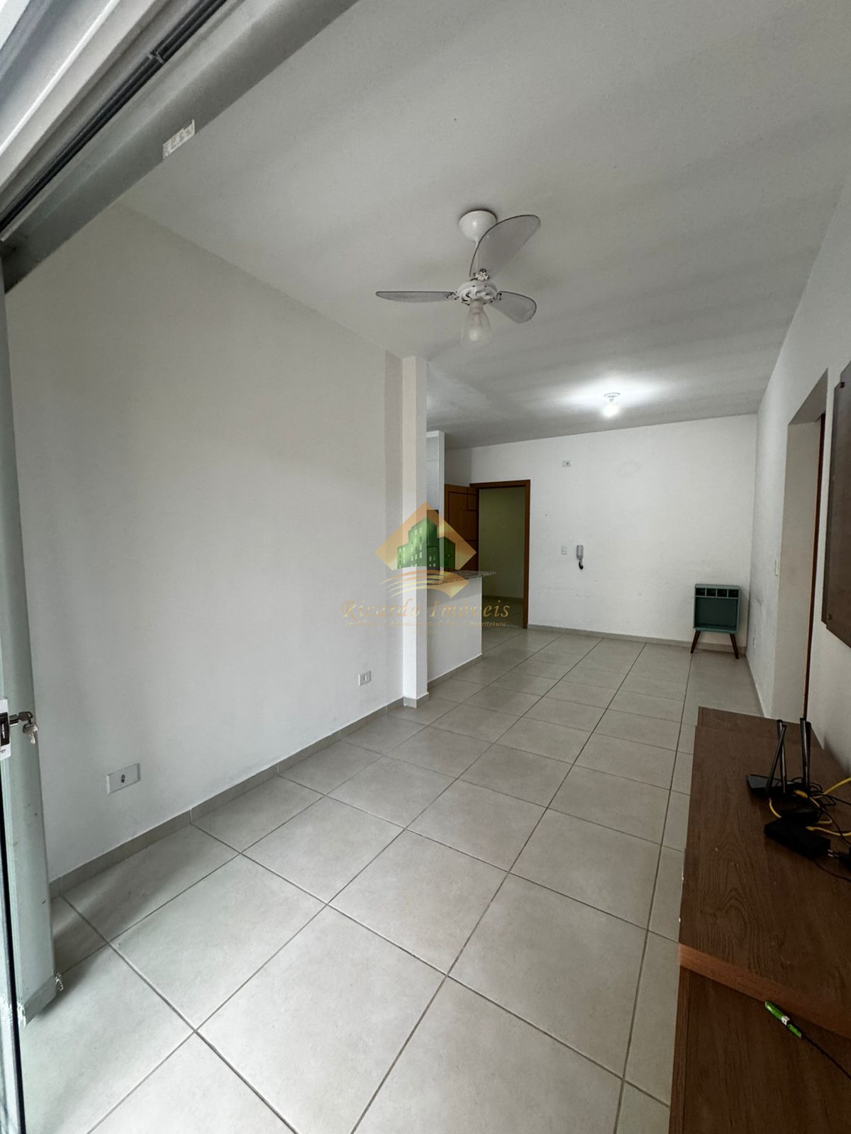 Apartamento, 2 quartos, 70 m² - Foto 17