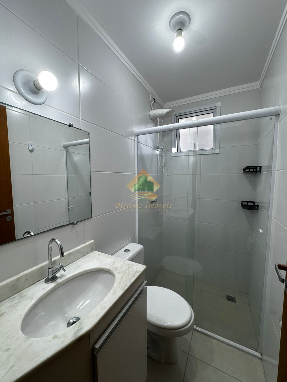 Apartamento, 2 quartos, 70 m² - Foto 23