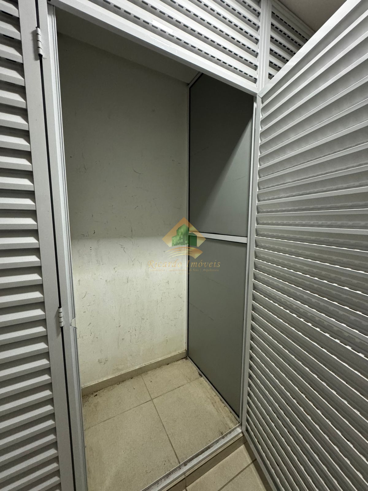 Apartamento, 2 quartos, 70 m² - Foto 13