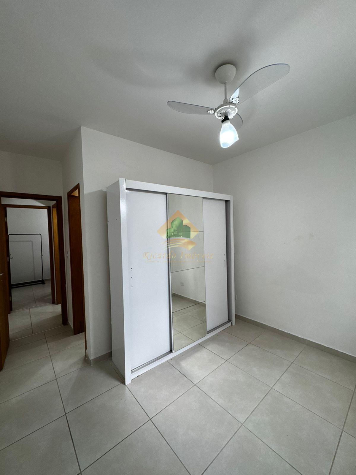 Apartamento, 2 quartos, 70 m² - Foto 26