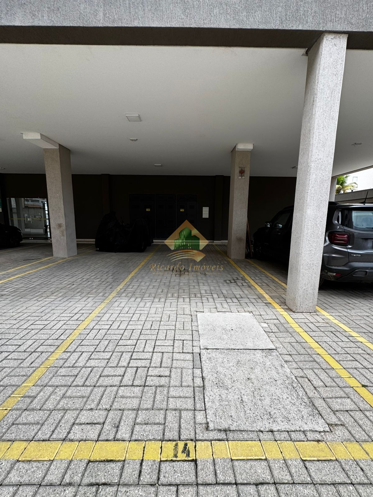 Apartamento, 2 quartos, 70 m² - Foto 7