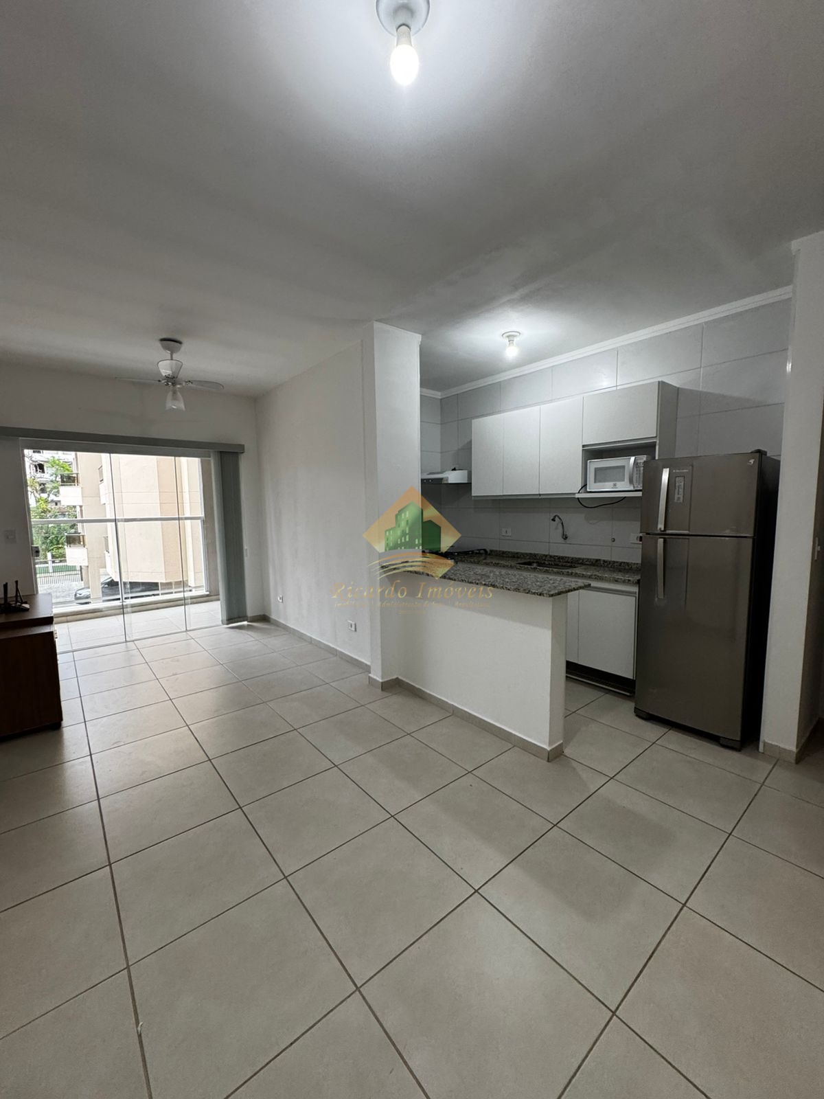 Apartamento, 2 quartos, 70 m² - Foto 19