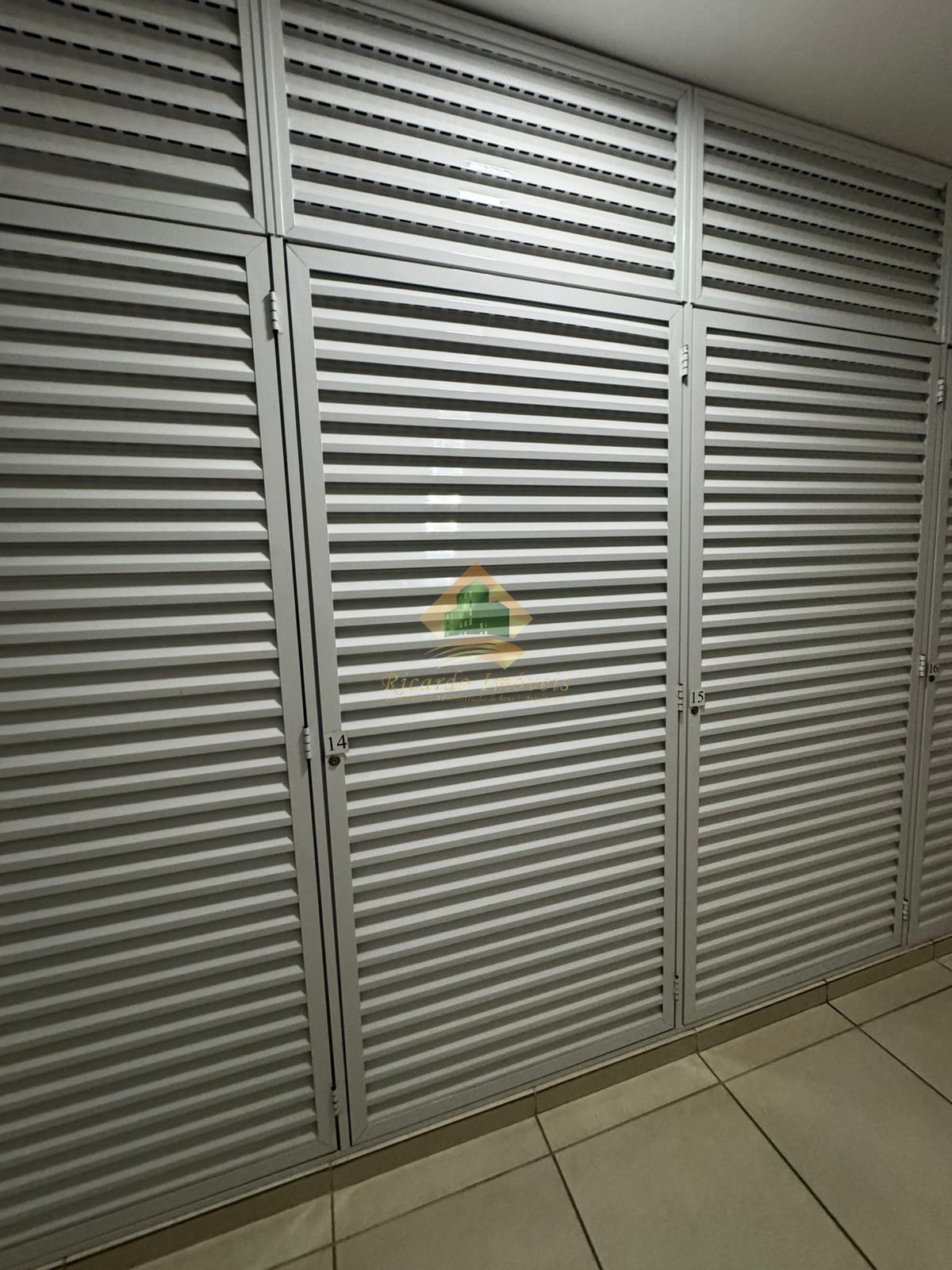 Apartamento, 2 quartos, 70 m² - Foto 9