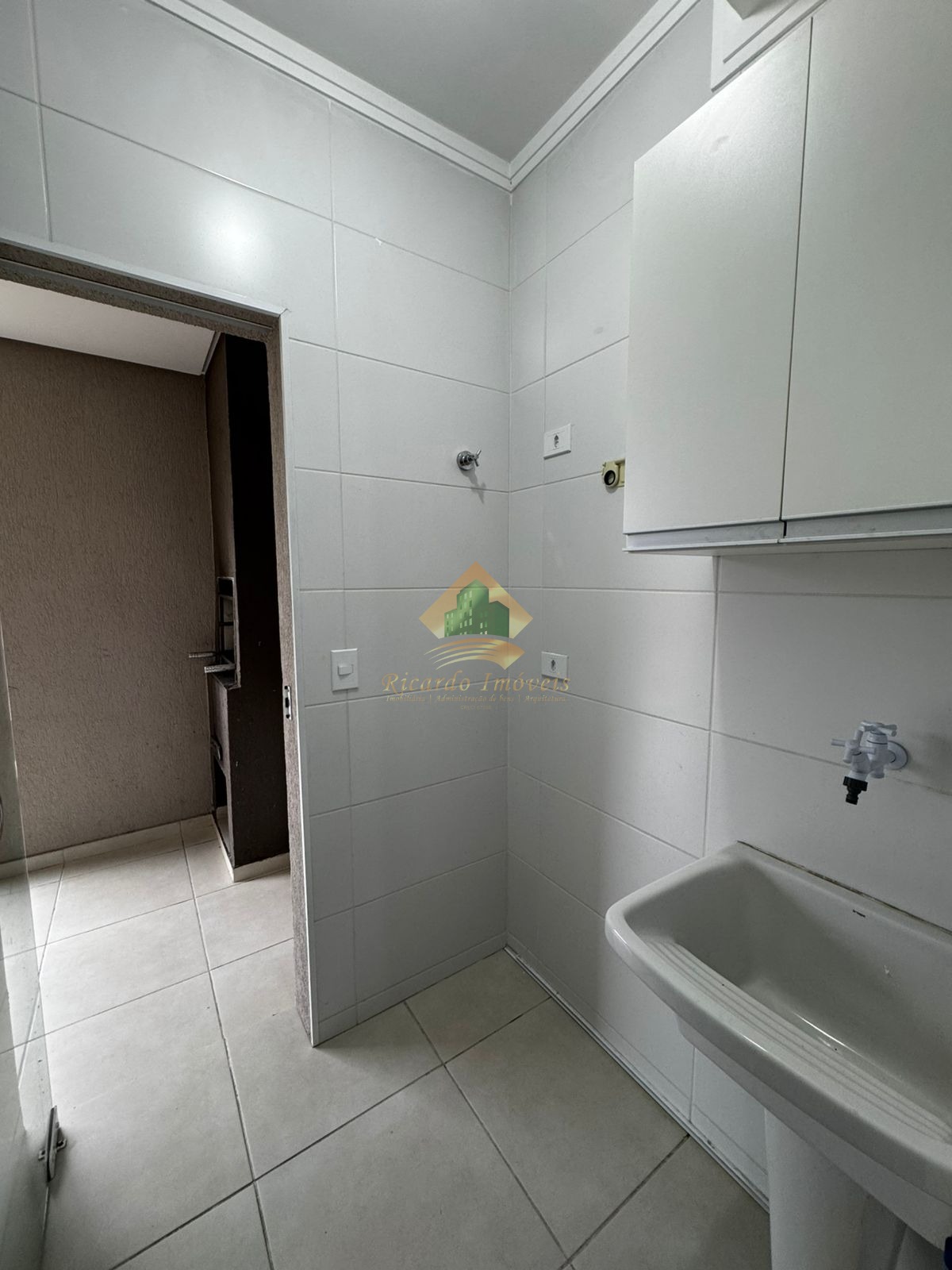 Apartamento, 2 quartos, 70 m² - Foto 14