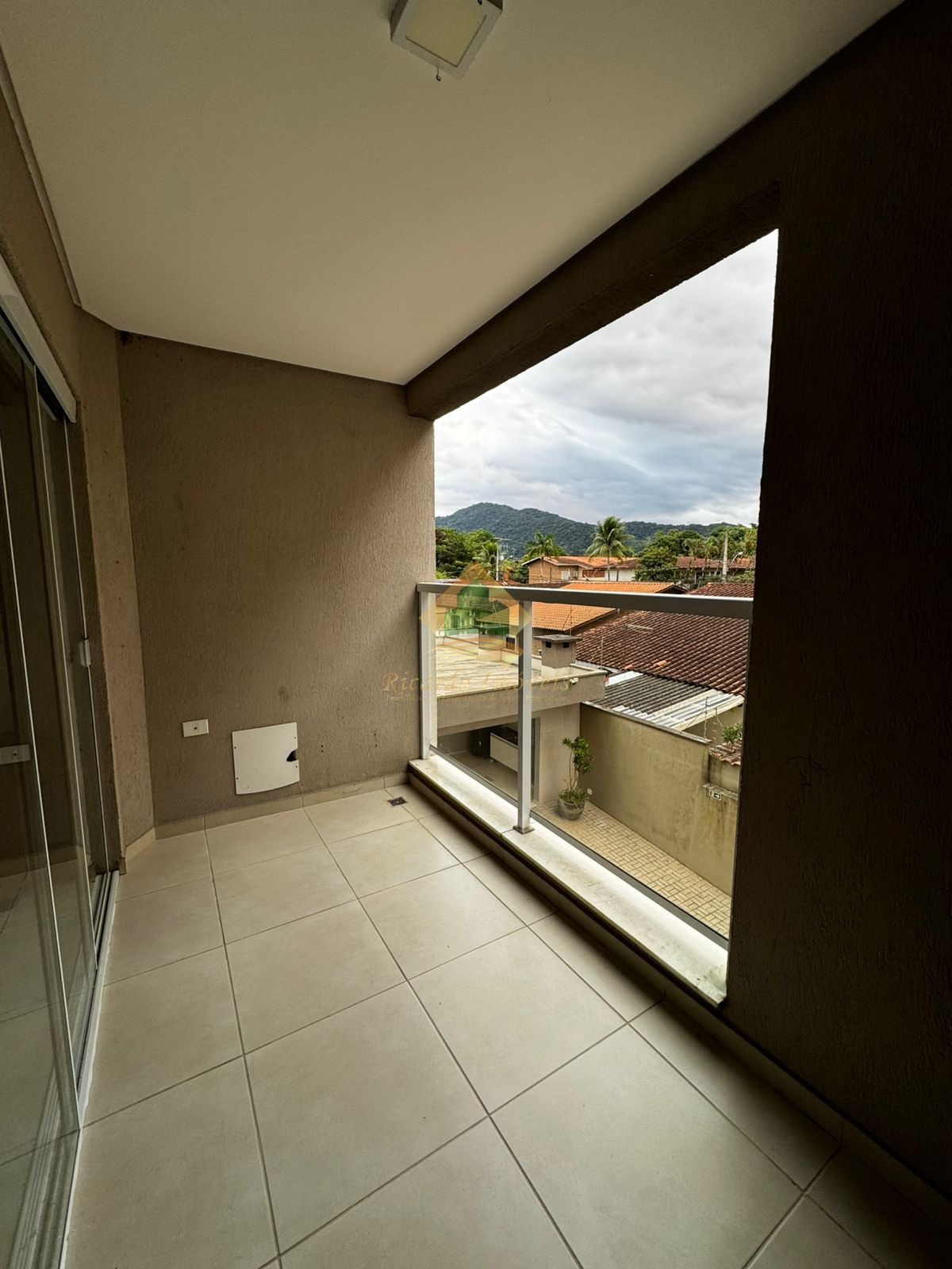 Apartamento, 2 quartos, 70 m² - Foto 15