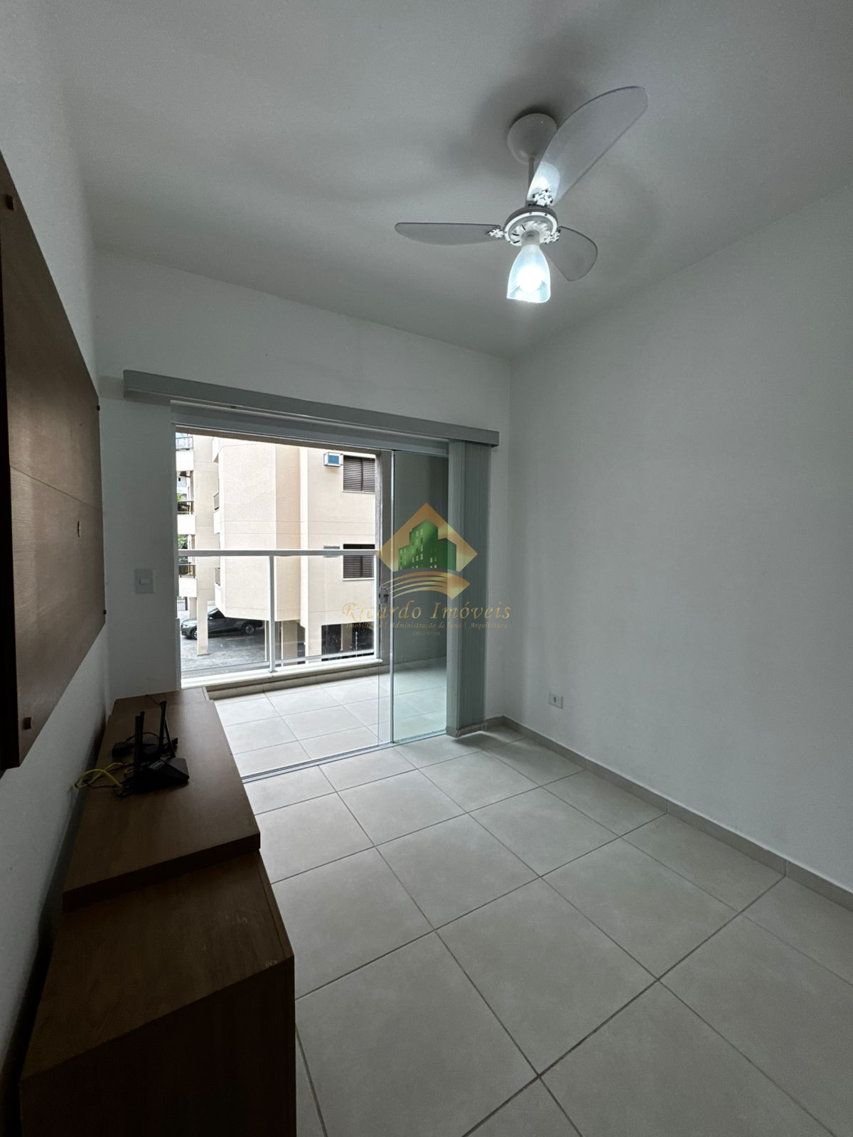 Apartamento, 2 quartos, 70 m² - Foto 18