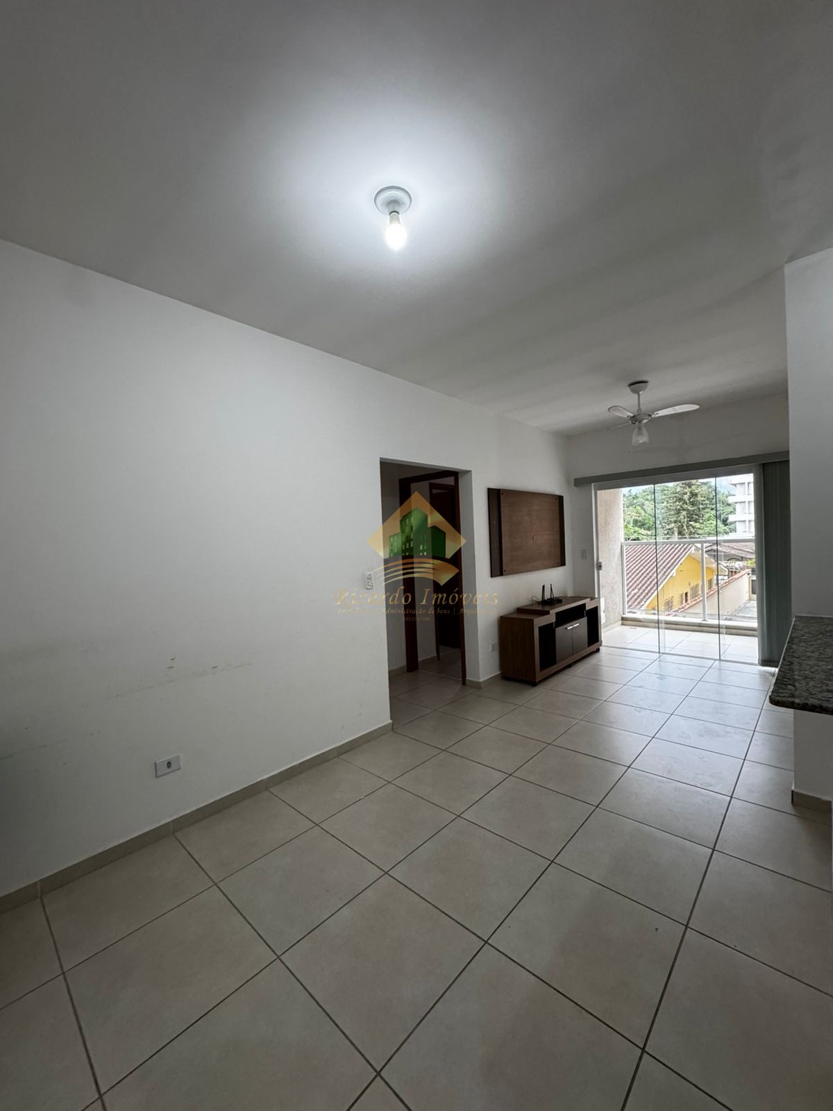 Apartamento, 2 quartos, 70 m² - Foto 10