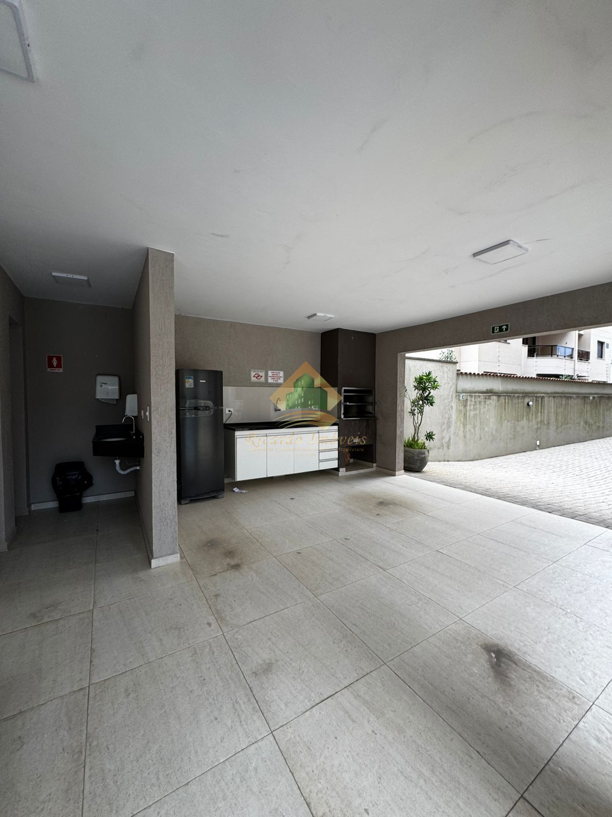 Apartamento, 2 quartos, 70 m² - Foto 5