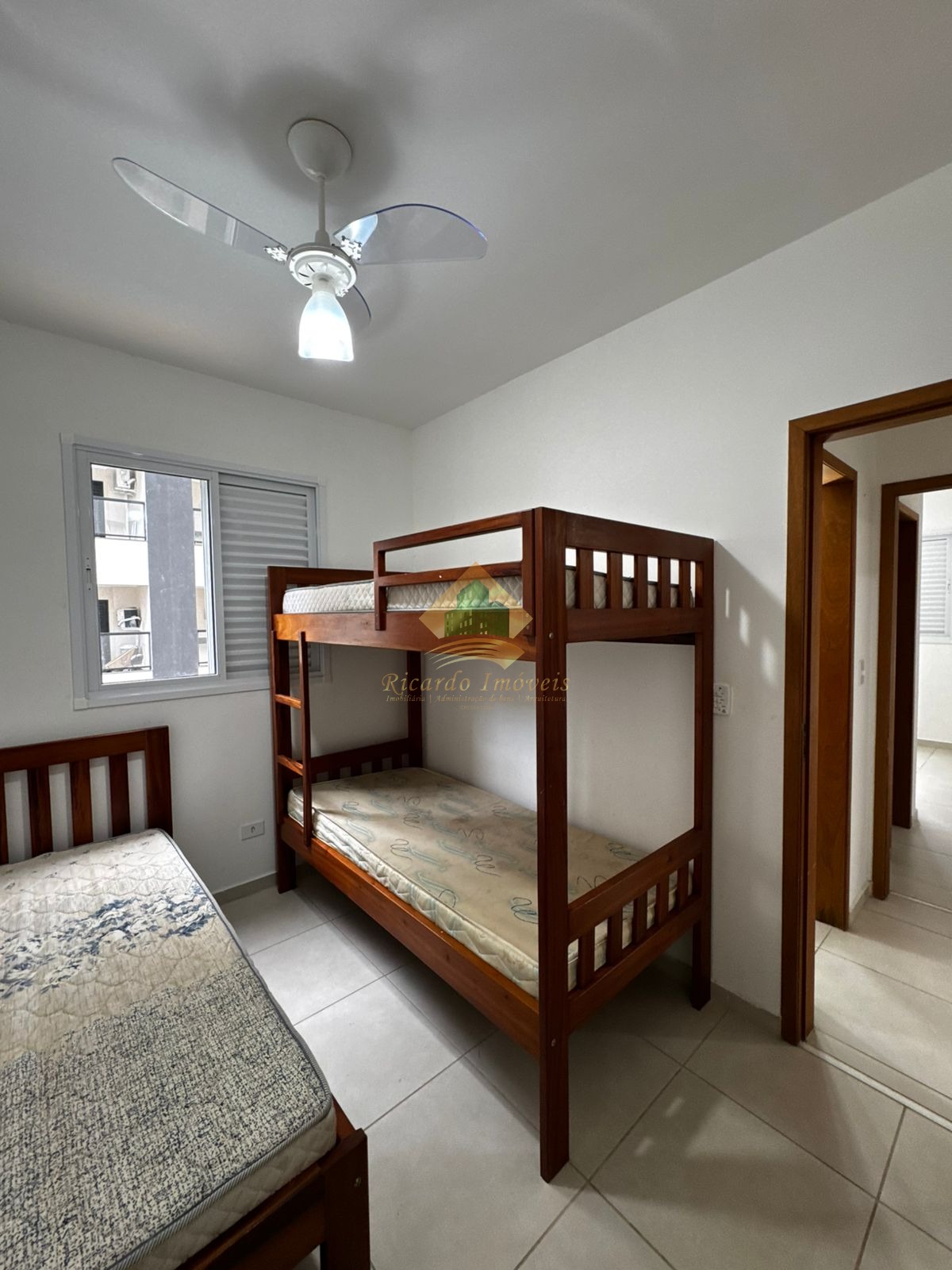 Apartamento, 2 quartos, 70 m² - Foto 21