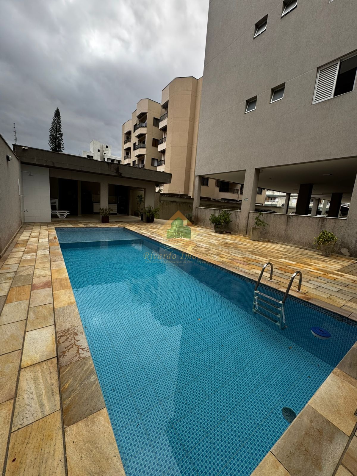 Apartamento, 2 quartos, 70 m² - Foto 8