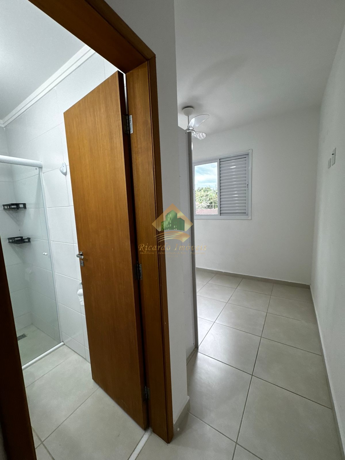 Apartamento, 2 quartos, 70 m² - Foto 22