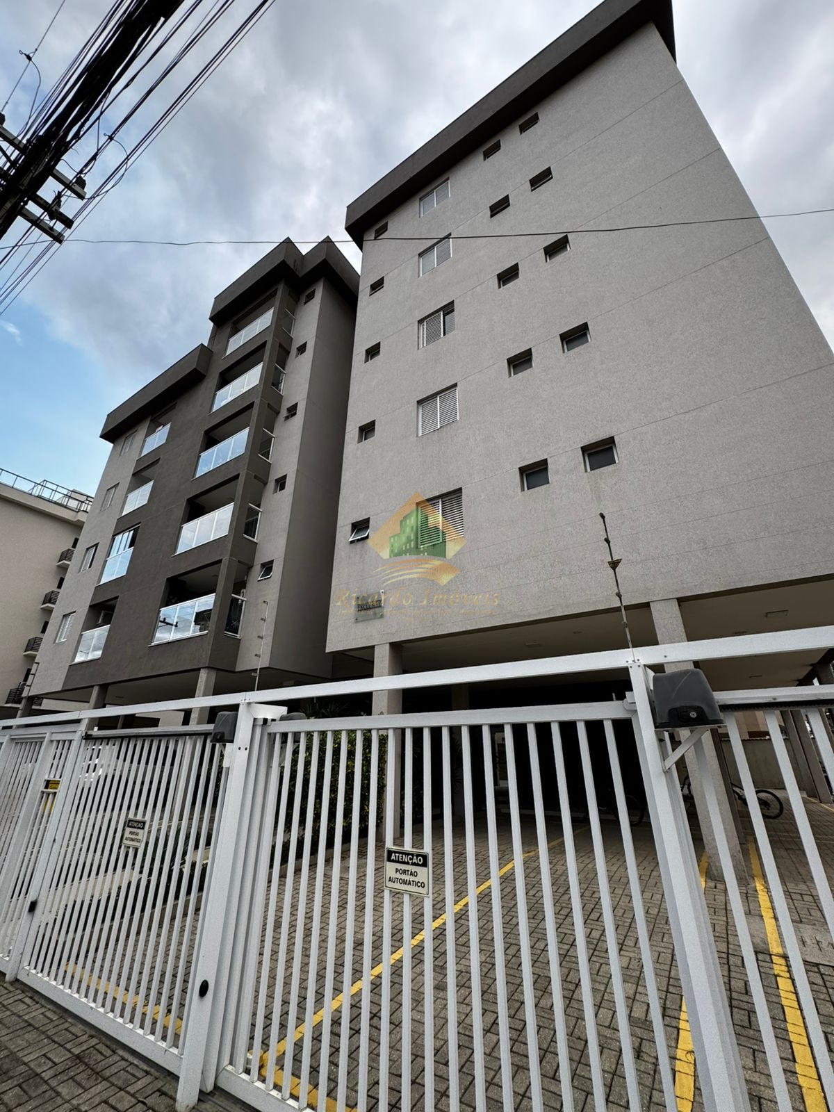 Apartamento, 2 quartos, 70 m² - Foto 2