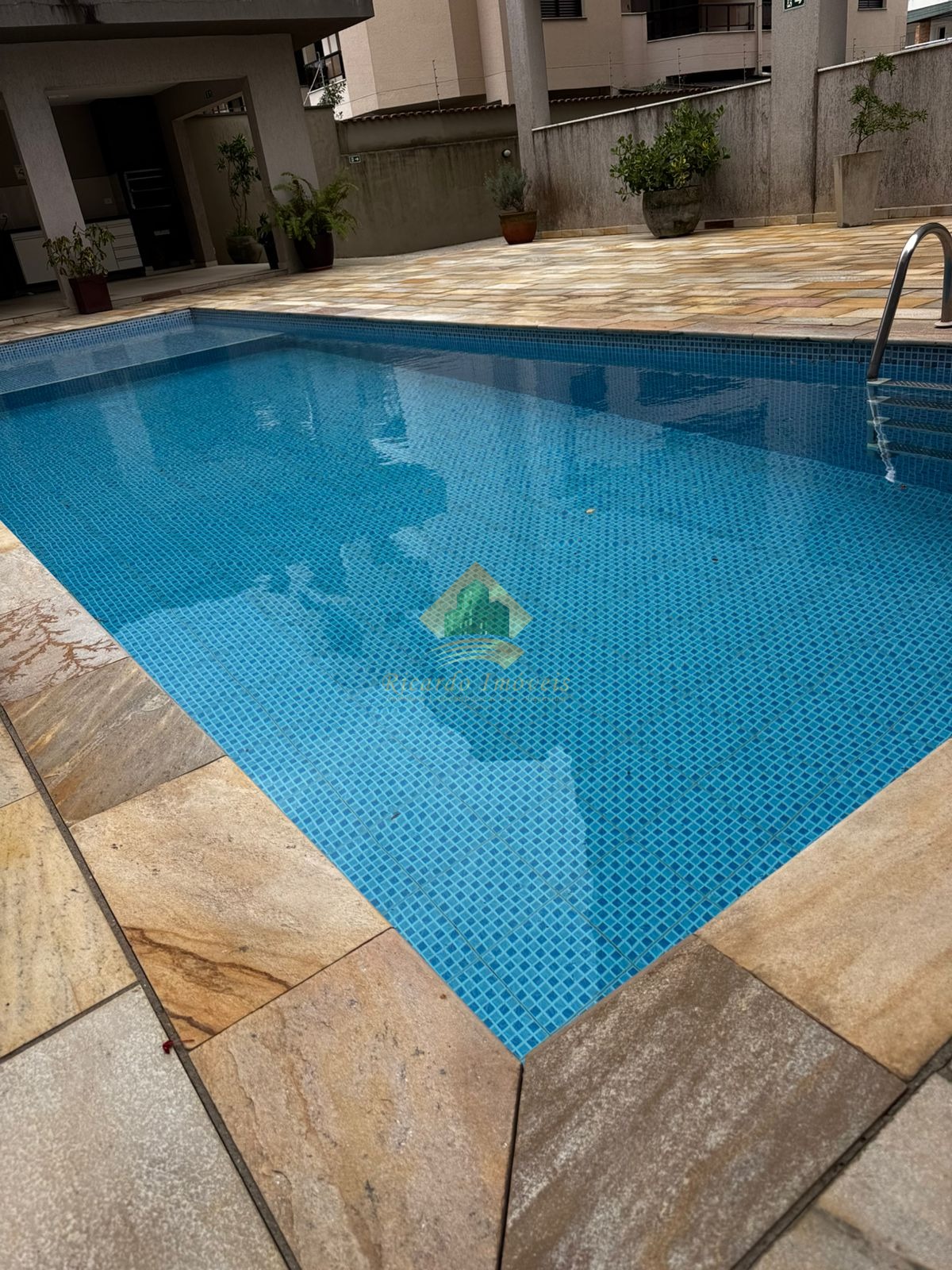 Apartamento, 2 quartos, 70 m² - Foto 4