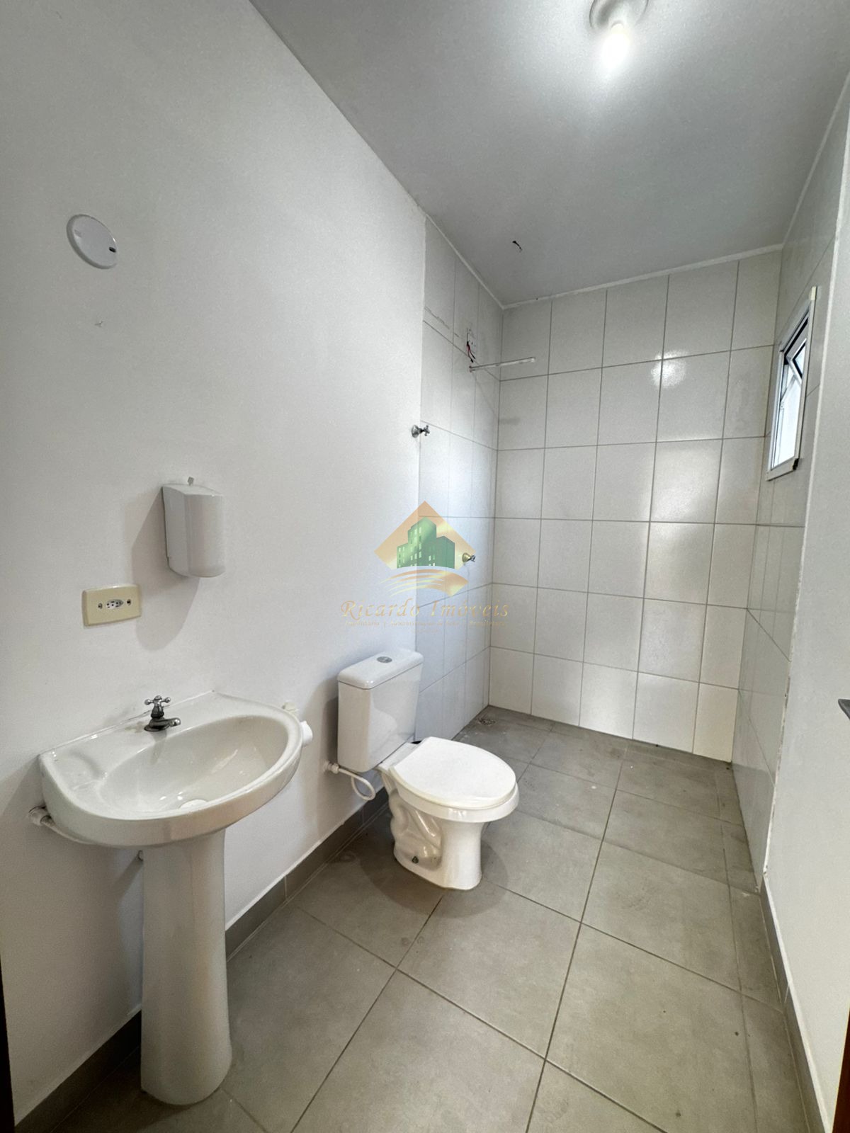Sala-Conjunto, 25 m² - Foto 7