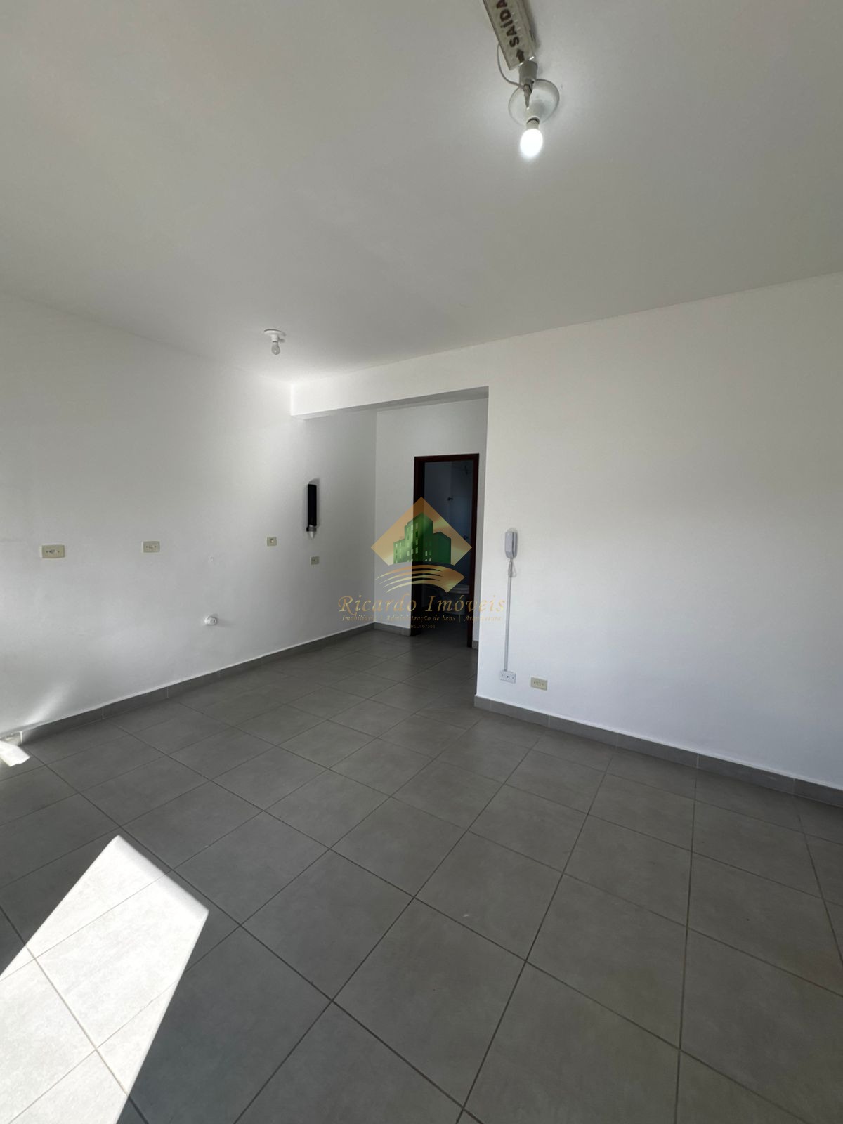 Sala-Conjunto, 25 m² - Foto 5