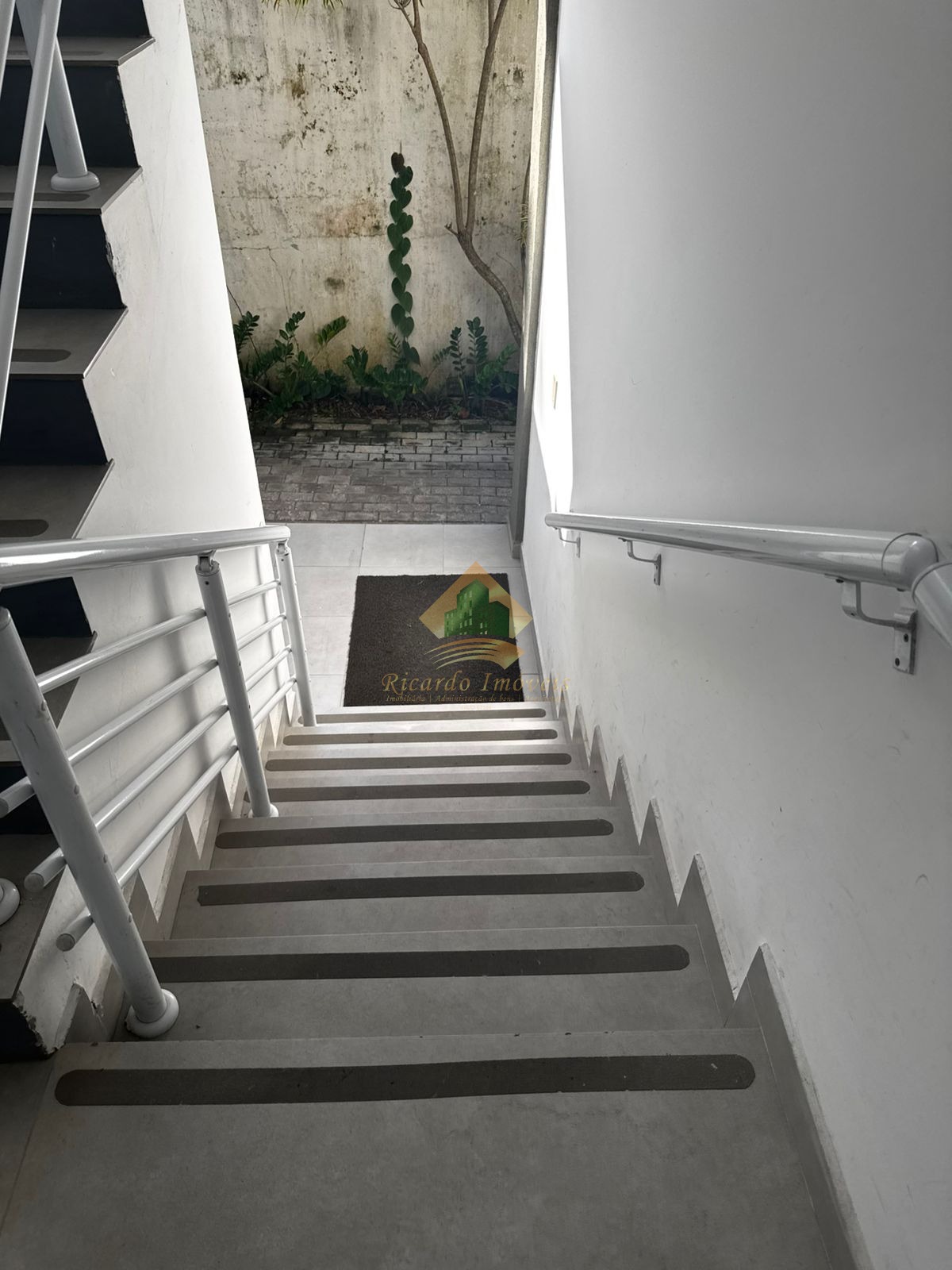 Sala-Conjunto, 25 m² - Foto 2