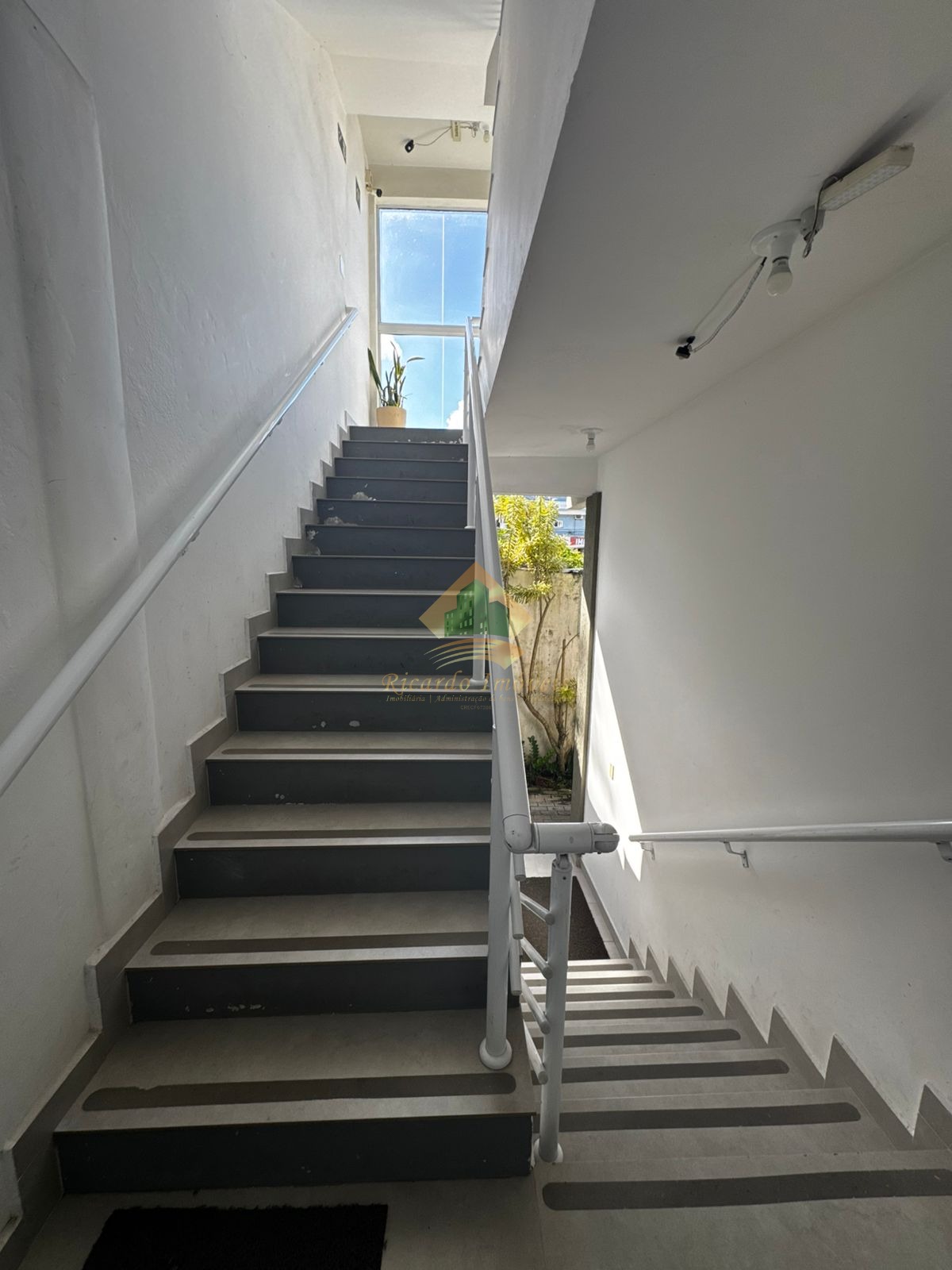 Sala-Conjunto, 25 m² - Foto 10