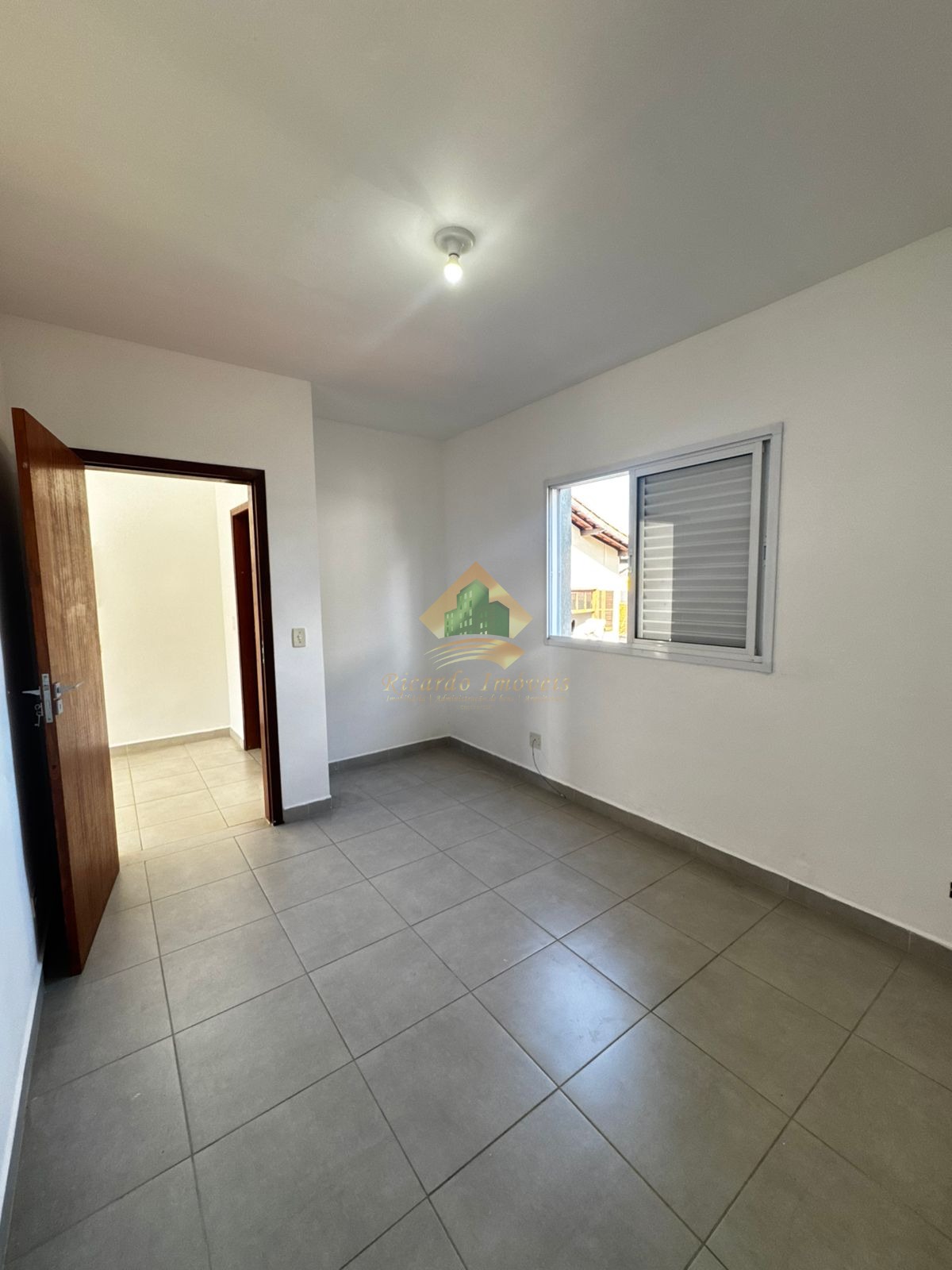 Sala-Conjunto, 25 m² - Foto 3