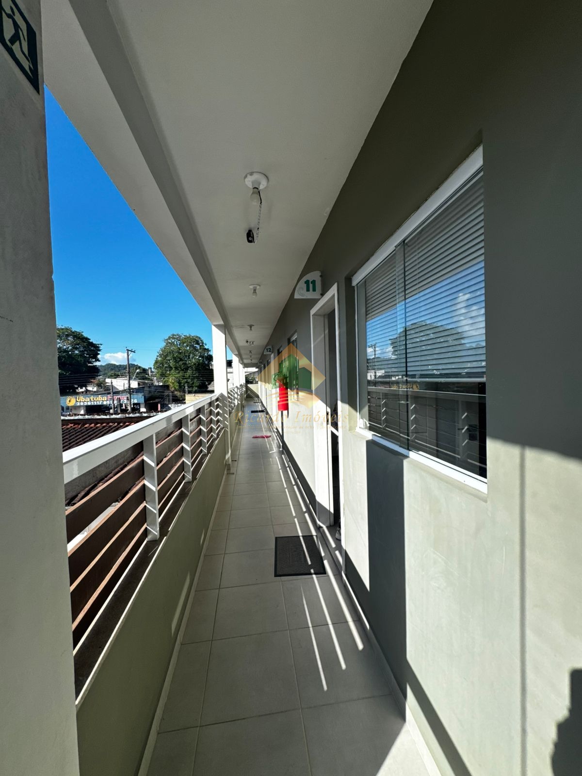 Sala-Conjunto, 25 m² - Foto 11