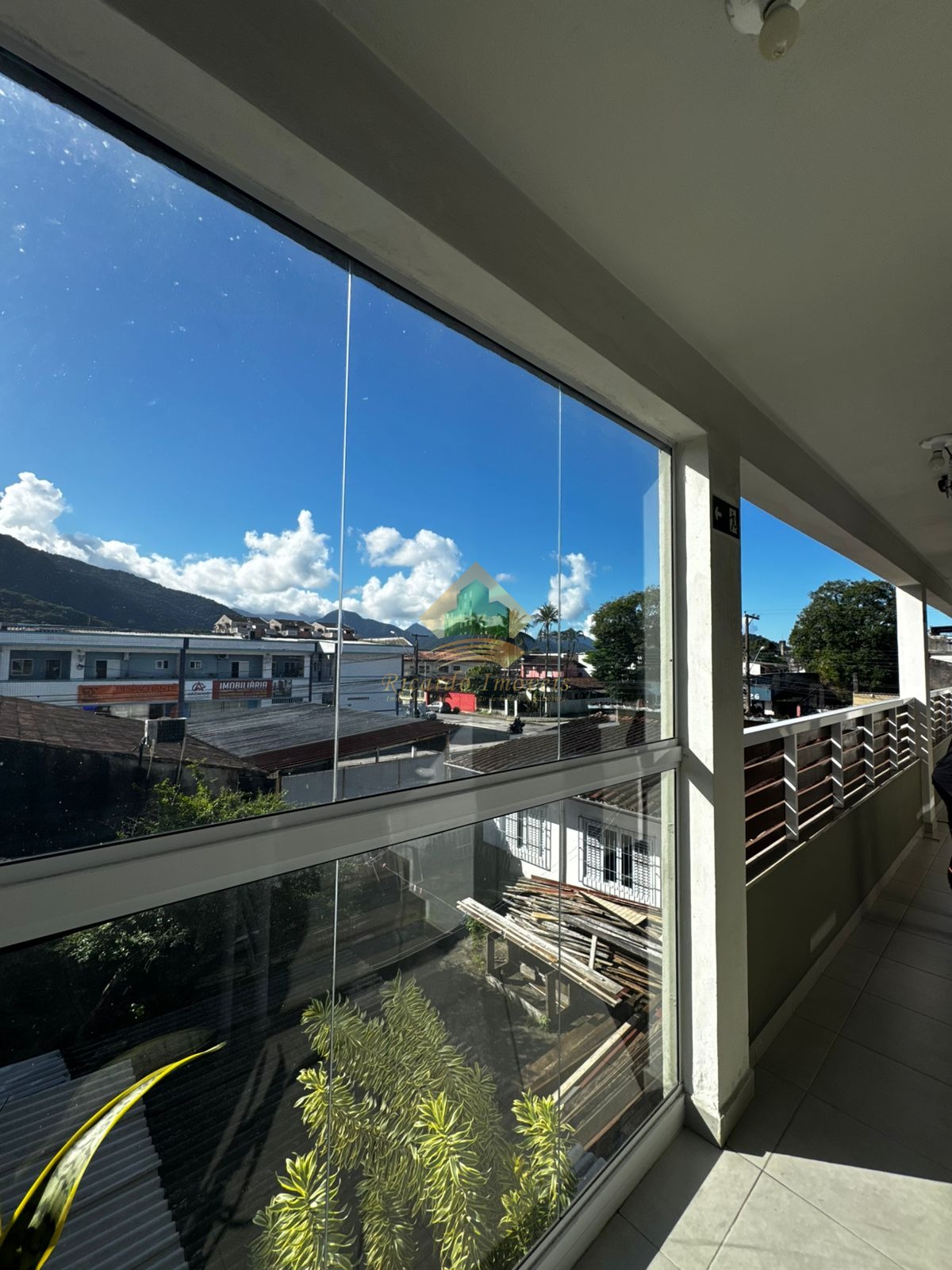 Sala-Conjunto, 25 m² - Foto 9