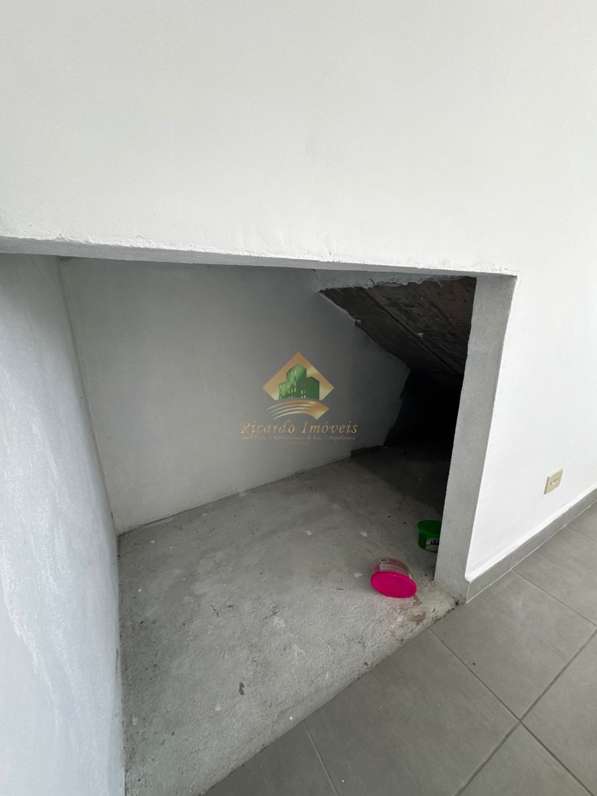 Sala-Conjunto, 25 m² - Foto 8
