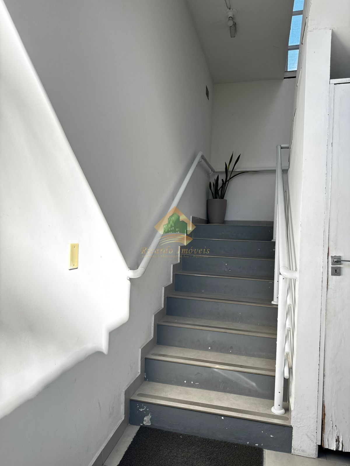 Sala-Conjunto, 25 m² - Foto 12