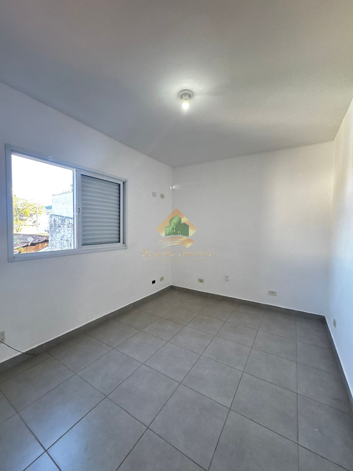 Sala-Conjunto, 25 m² - Foto 6