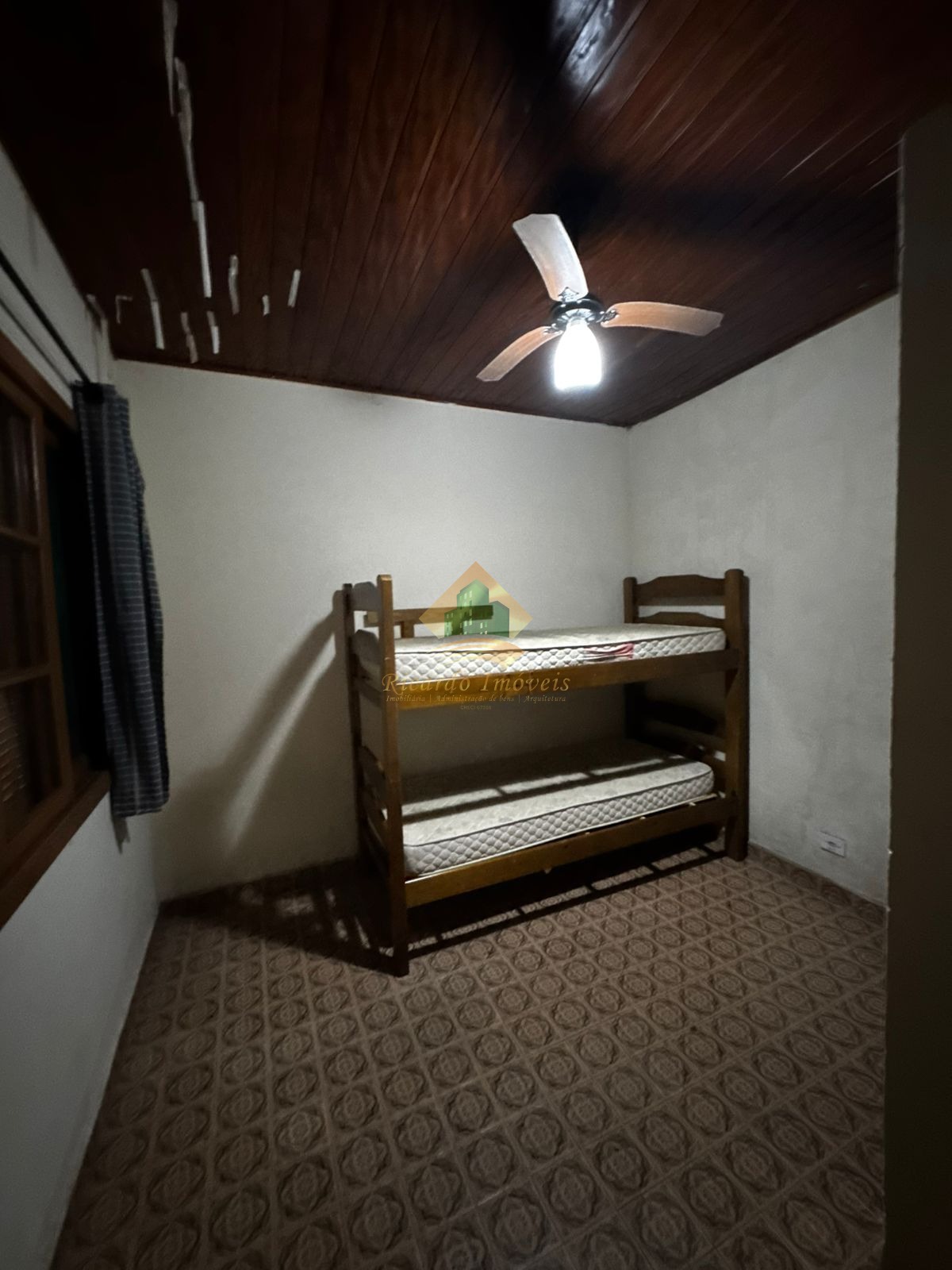 Casa, 4 quartos, 150 m² - Foto 34
