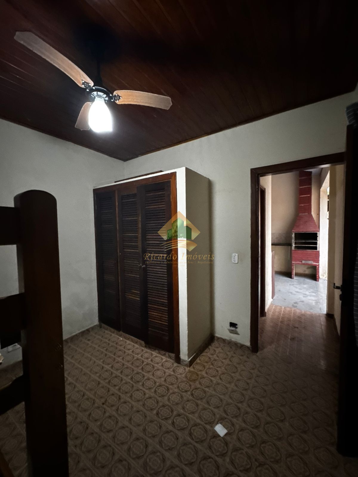 Casa, 4 quartos, 150 m² - Foto 33