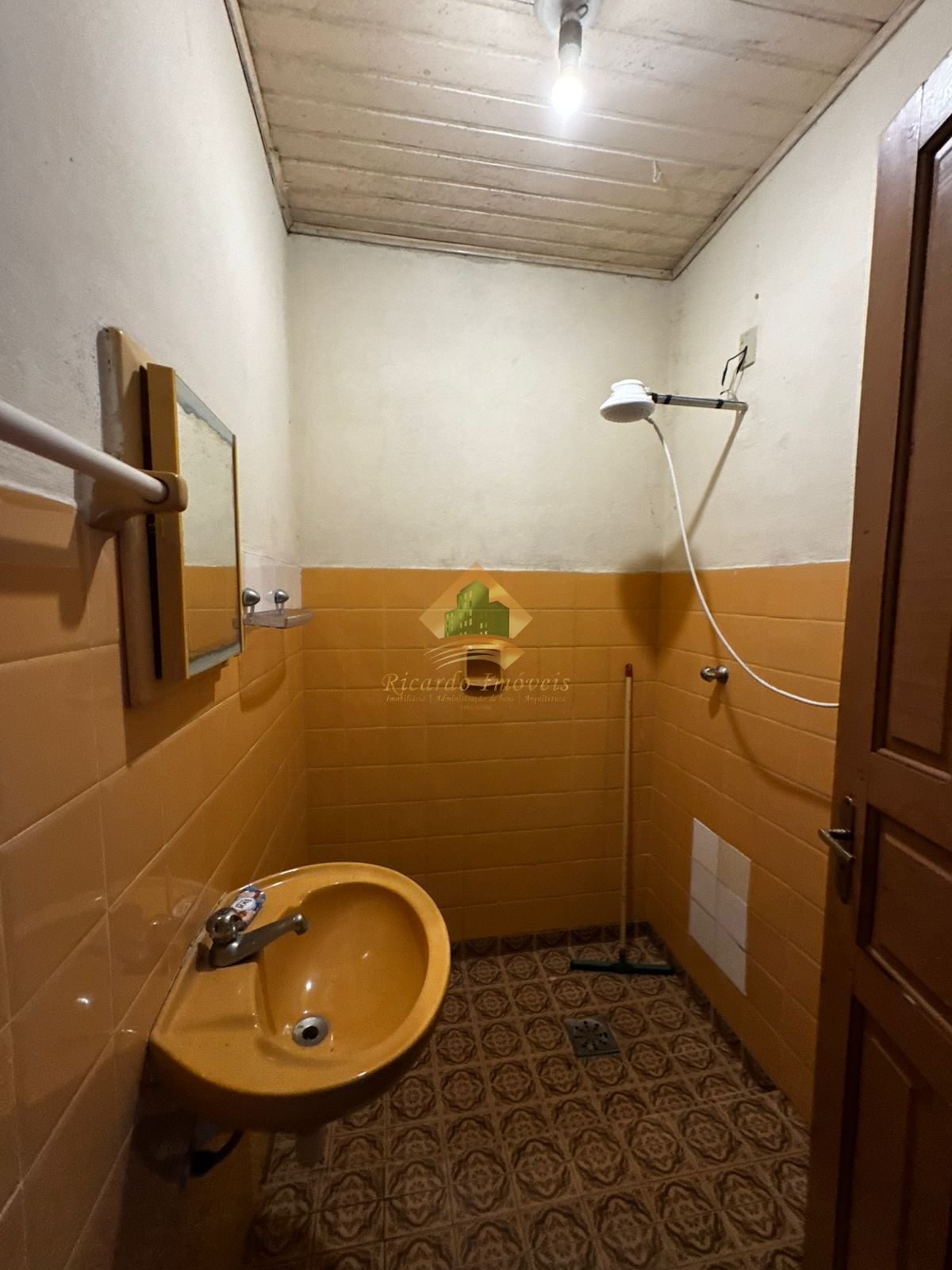 Casa, 4 quartos, 150 m² - Foto 30