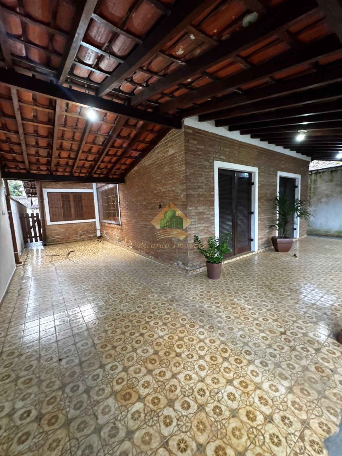 Casa, 4 quartos, 150 m² - Foto 37