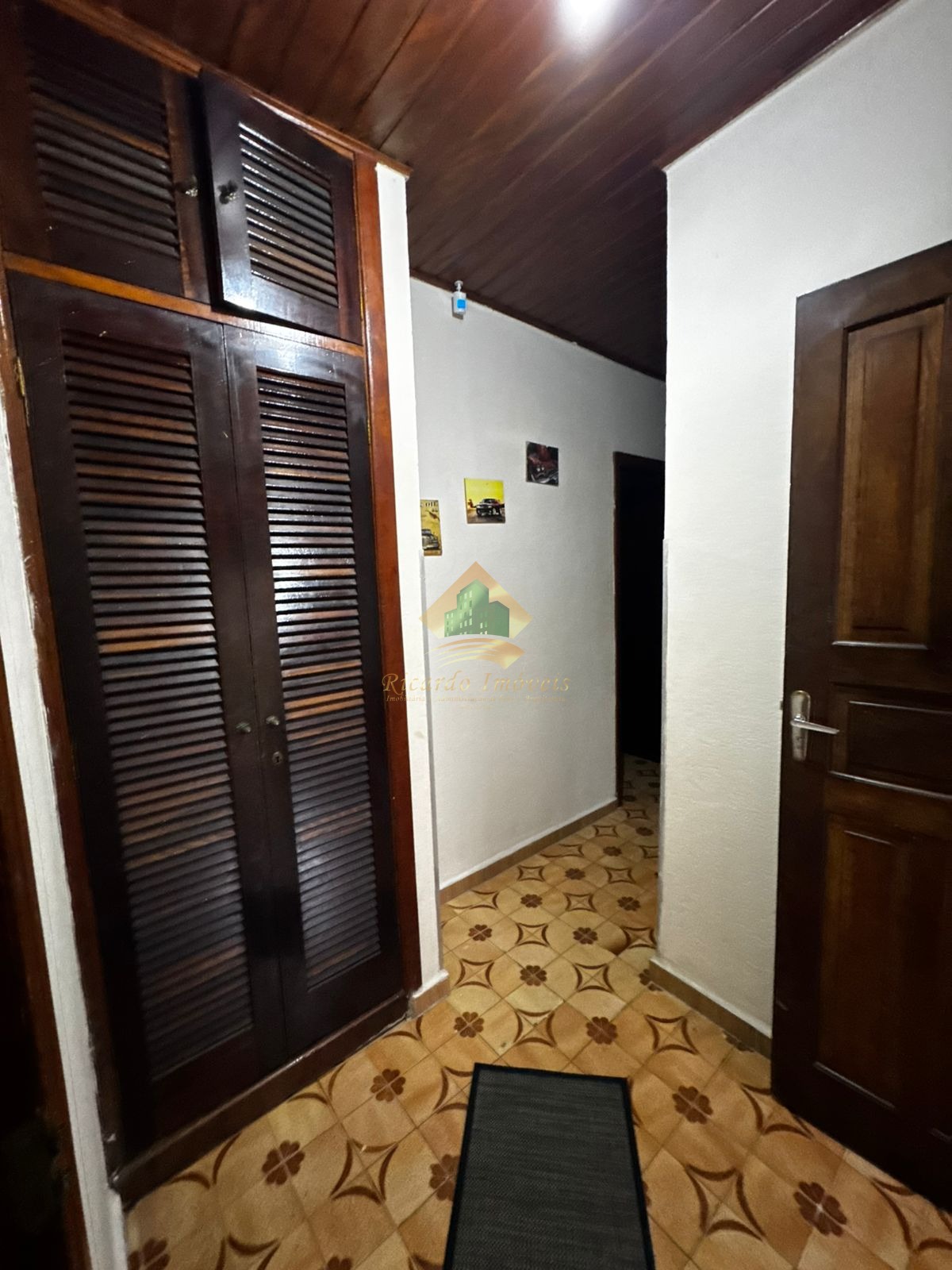 Casa, 4 quartos, 150 m² - Foto 18