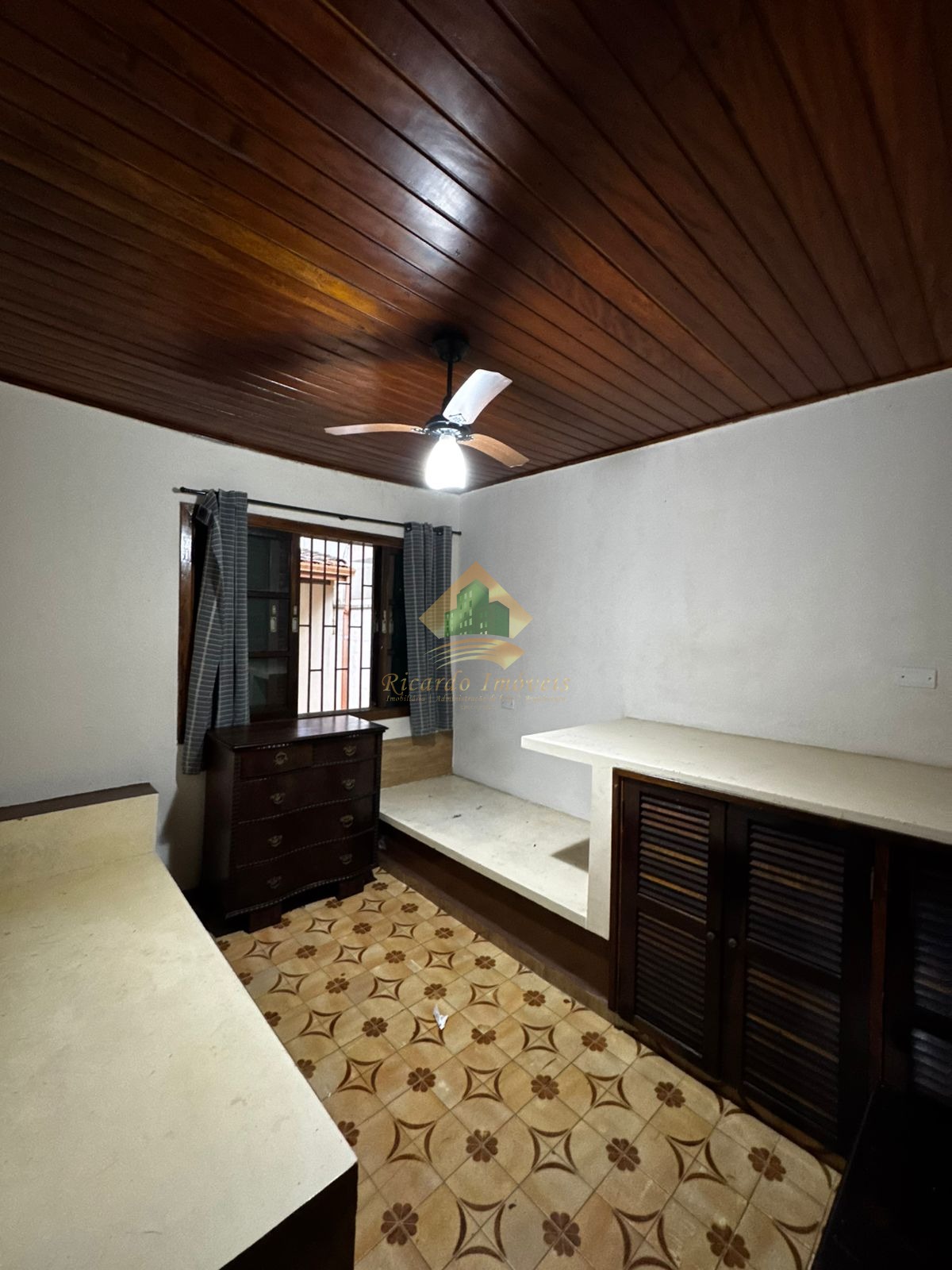 Casa, 4 quartos, 150 m² - Foto 6