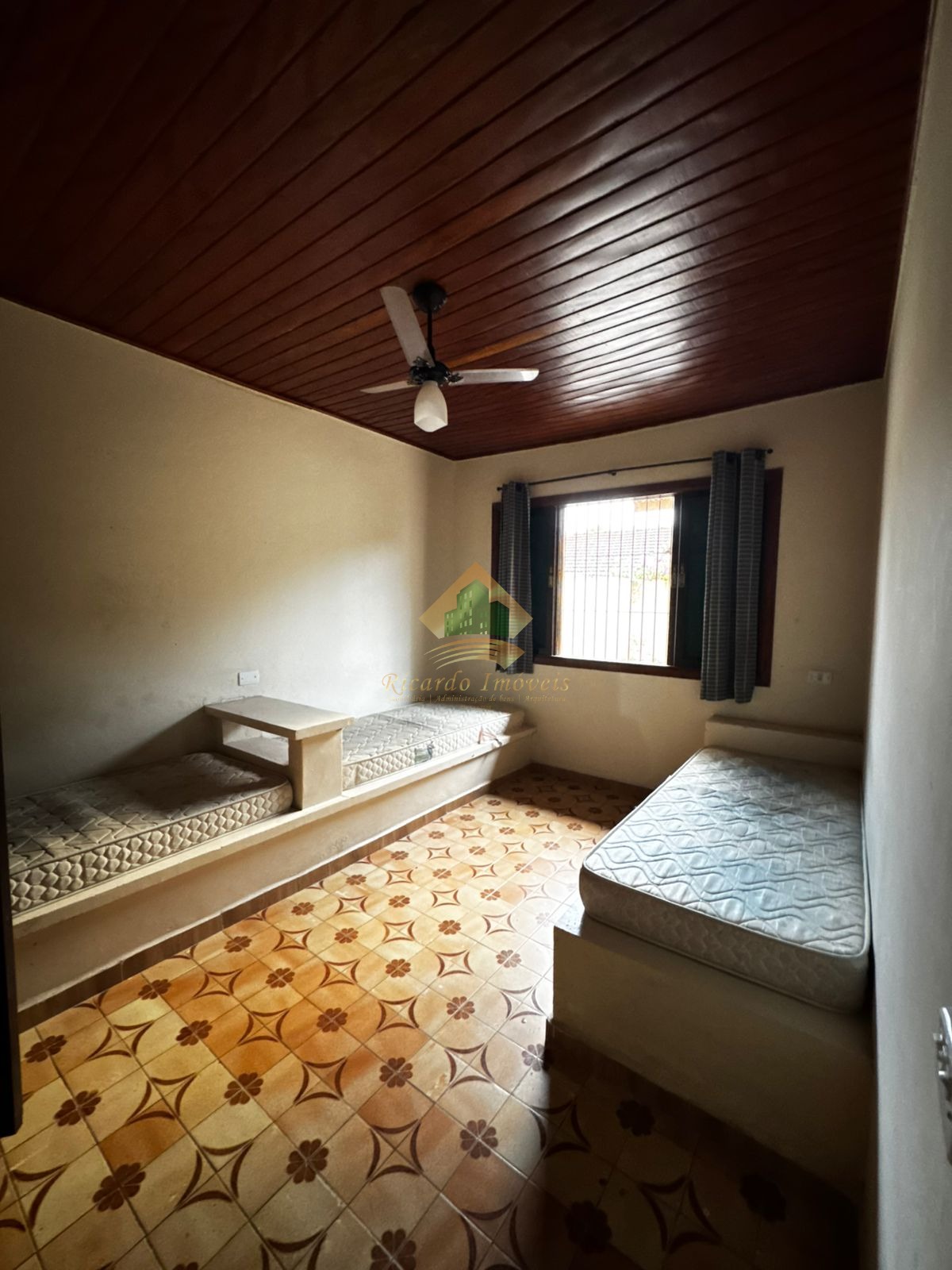 Casa, 4 quartos, 150 m² - Foto 7
