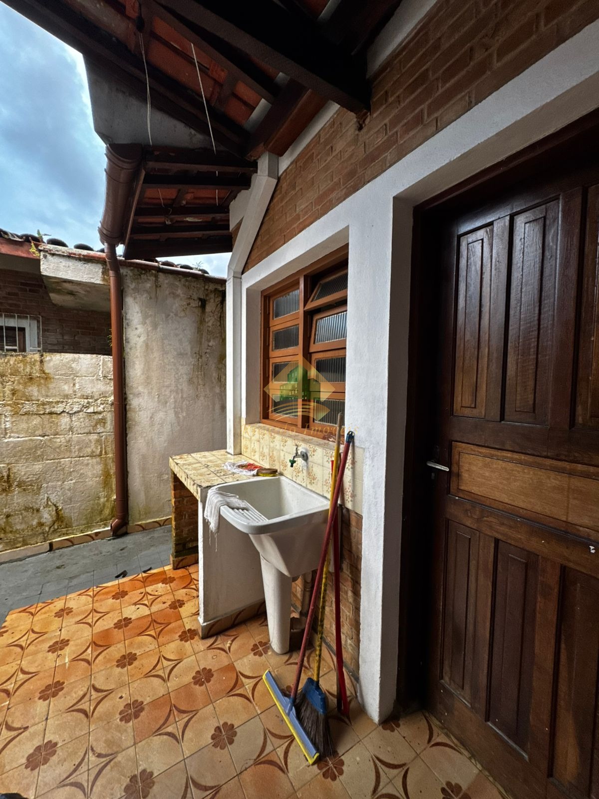 Casa, 4 quartos, 150 m² - Foto 8