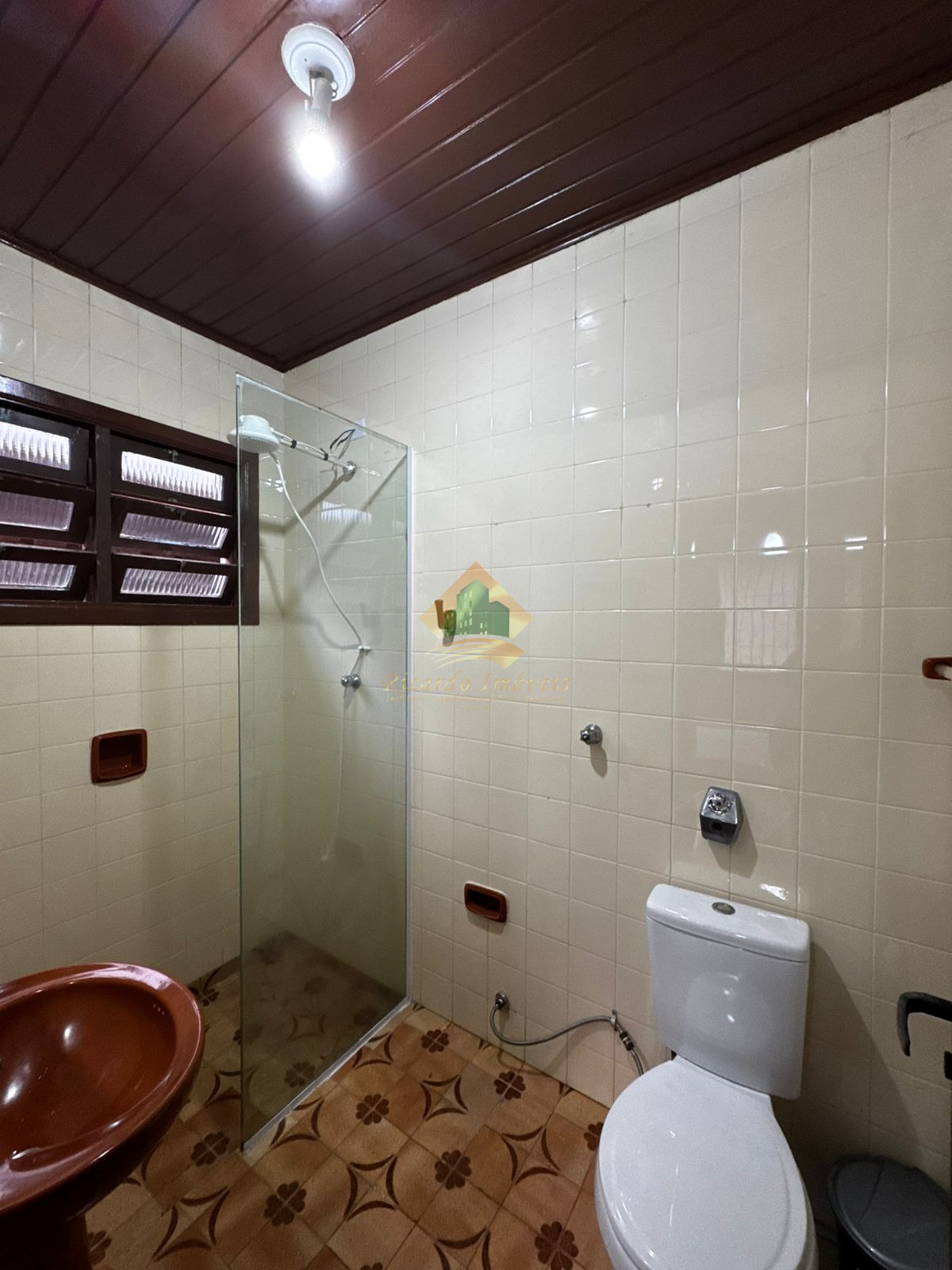 Casa, 4 quartos, 150 m² - Foto 14