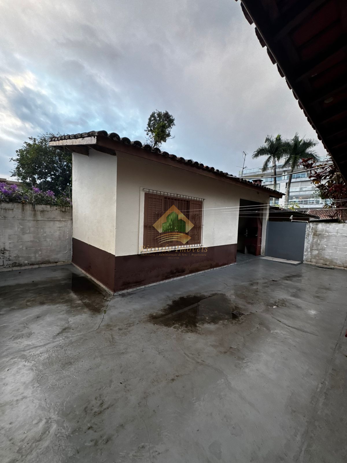 Casa, 4 quartos, 150 m² - Foto 26