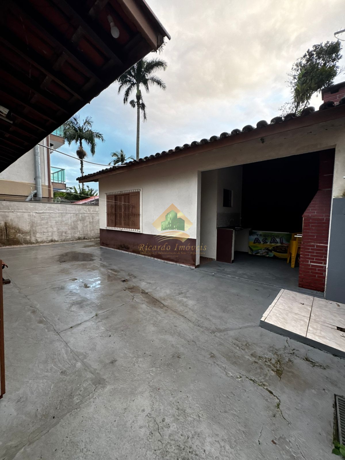Casa, 4 quartos, 150 m² - Foto 24