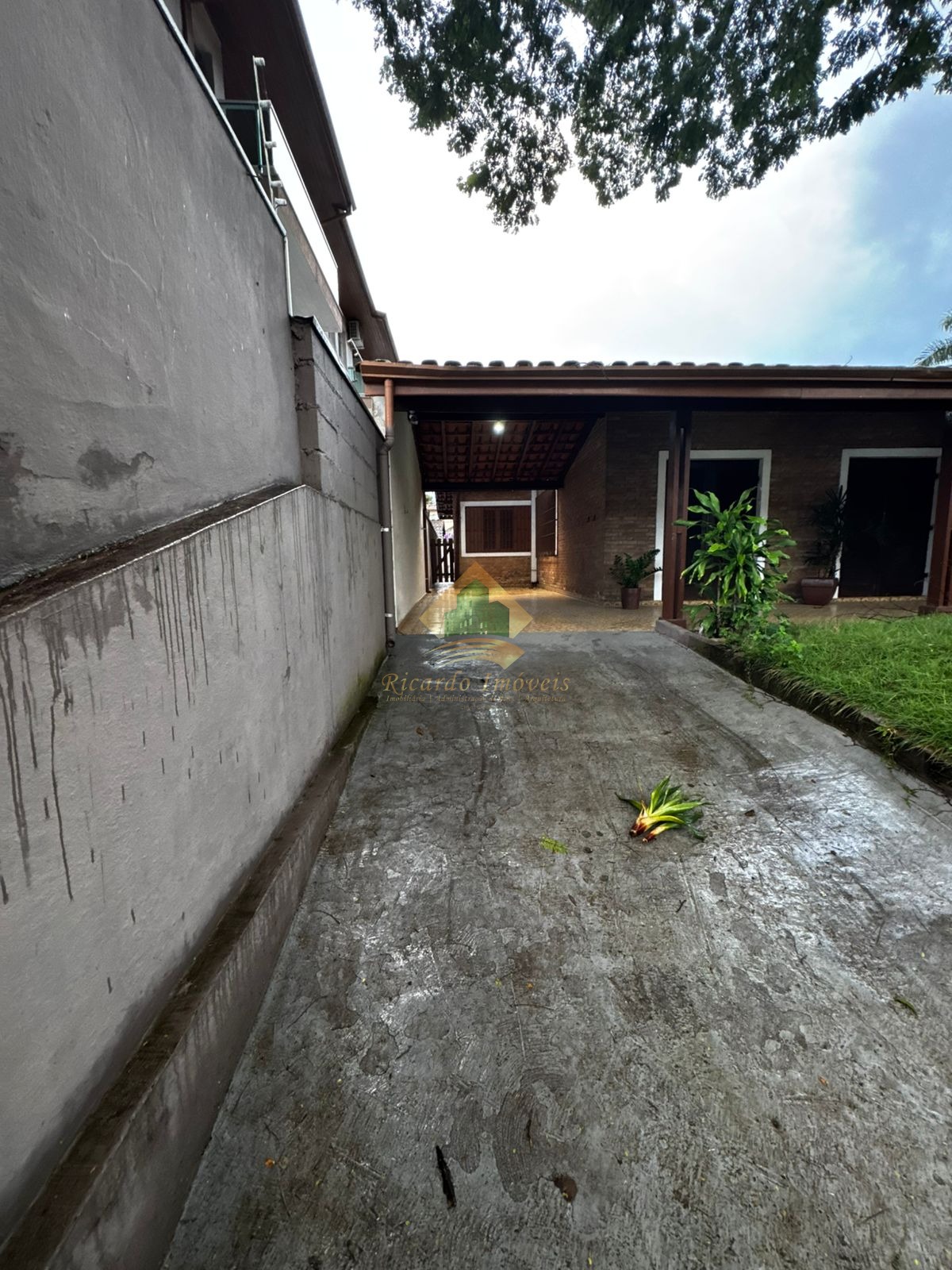 Casa, 4 quartos, 150 m² - Foto 2