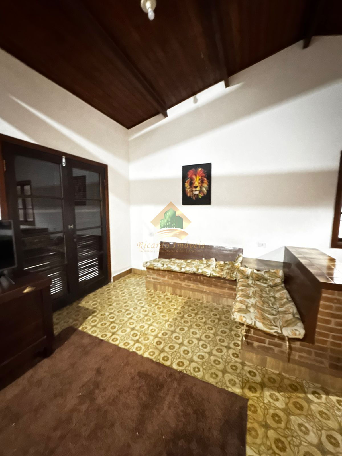 Casa, 4 quartos, 150 m² - Foto 22