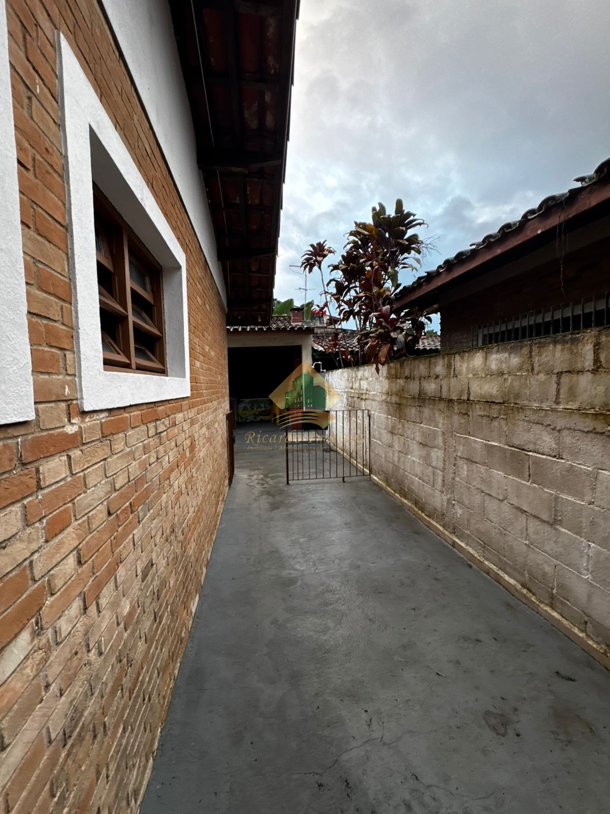 Casa, 4 quartos, 150 m² - Foto 23