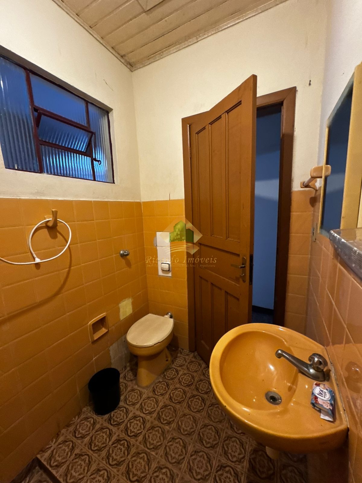 Casa, 4 quartos, 150 m² - Foto 31