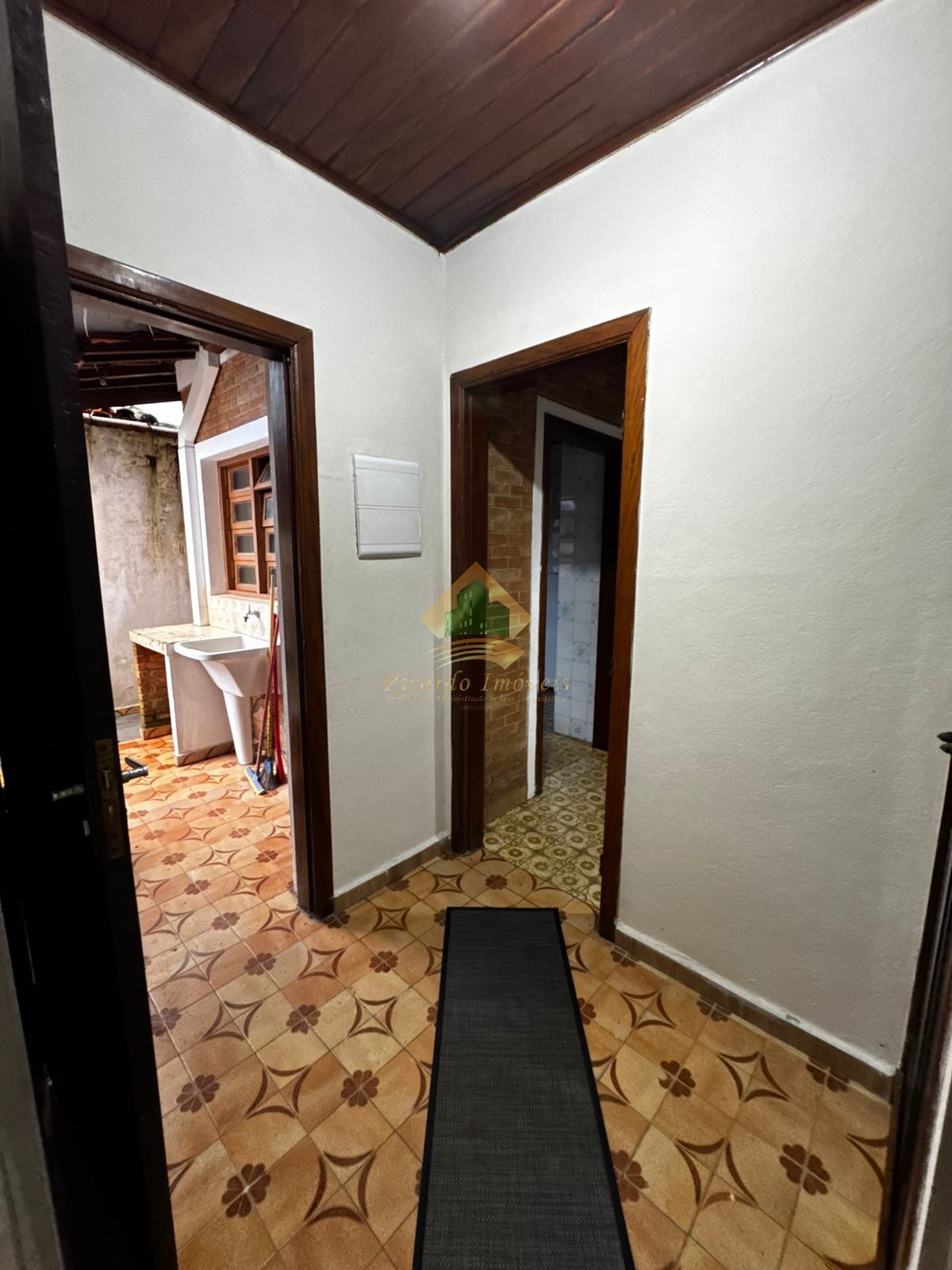 Casa, 4 quartos, 150 m² - Foto 13