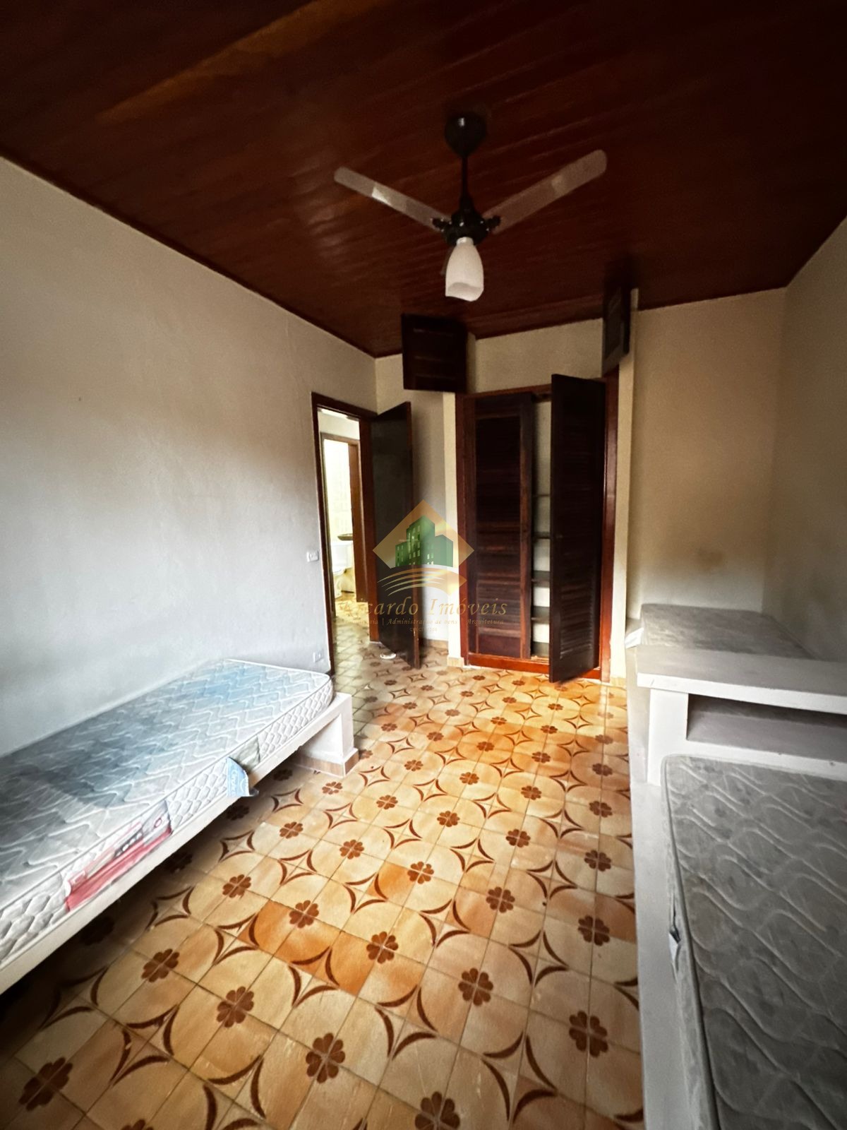 Casa, 4 quartos, 150 m² - Foto 11