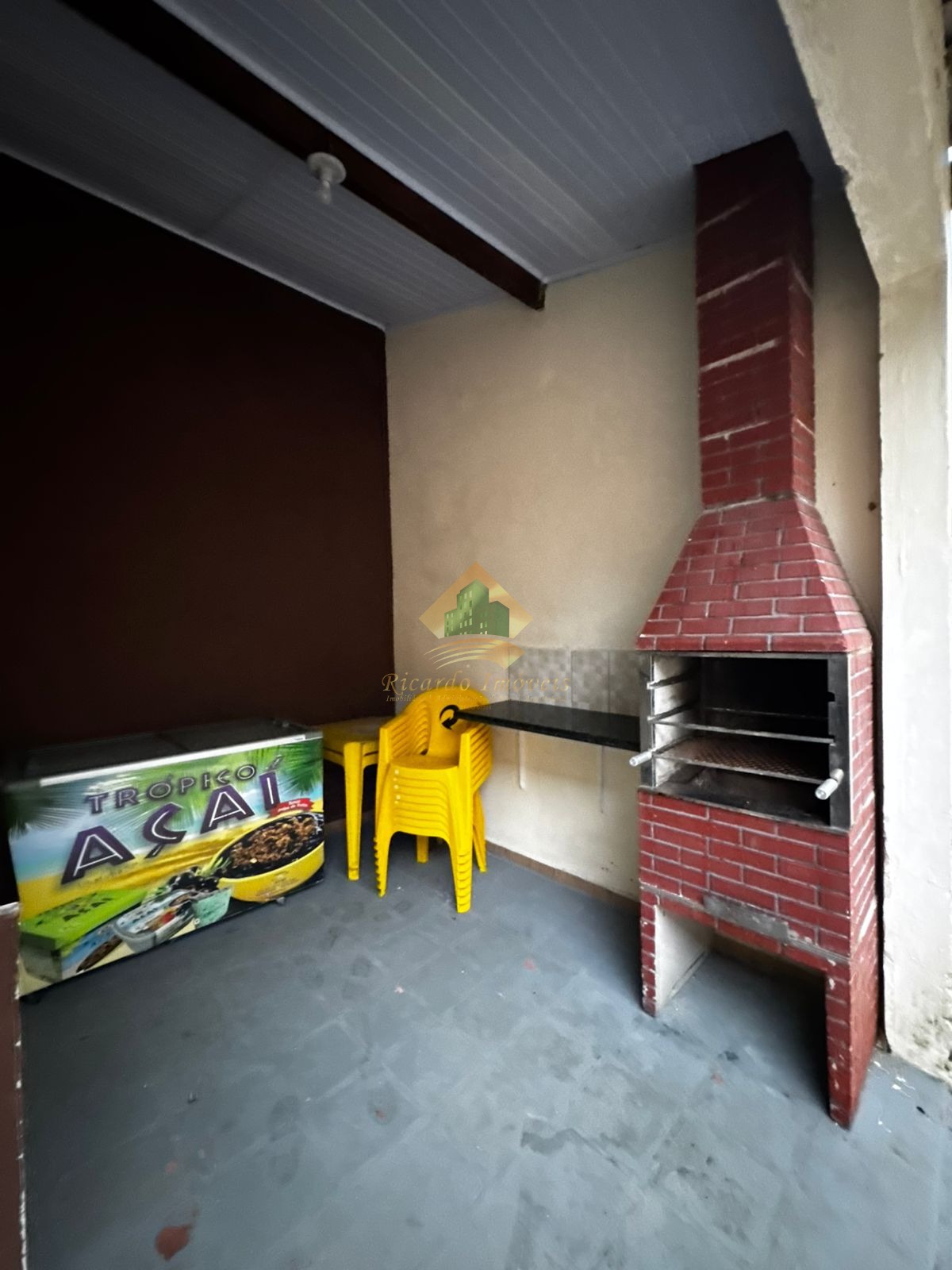 Casa, 4 quartos, 150 m² - Foto 32