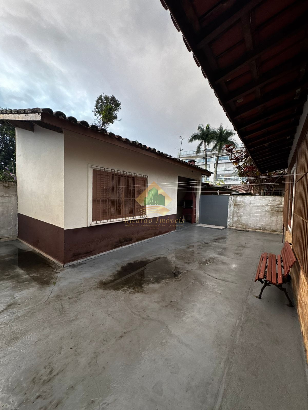Casa, 4 quartos, 150 m² - Foto 27