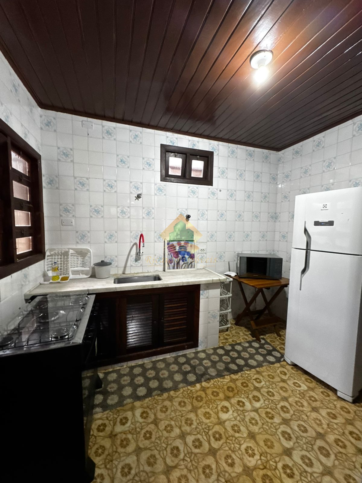 Casa, 4 quartos, 150 m² - Foto 16