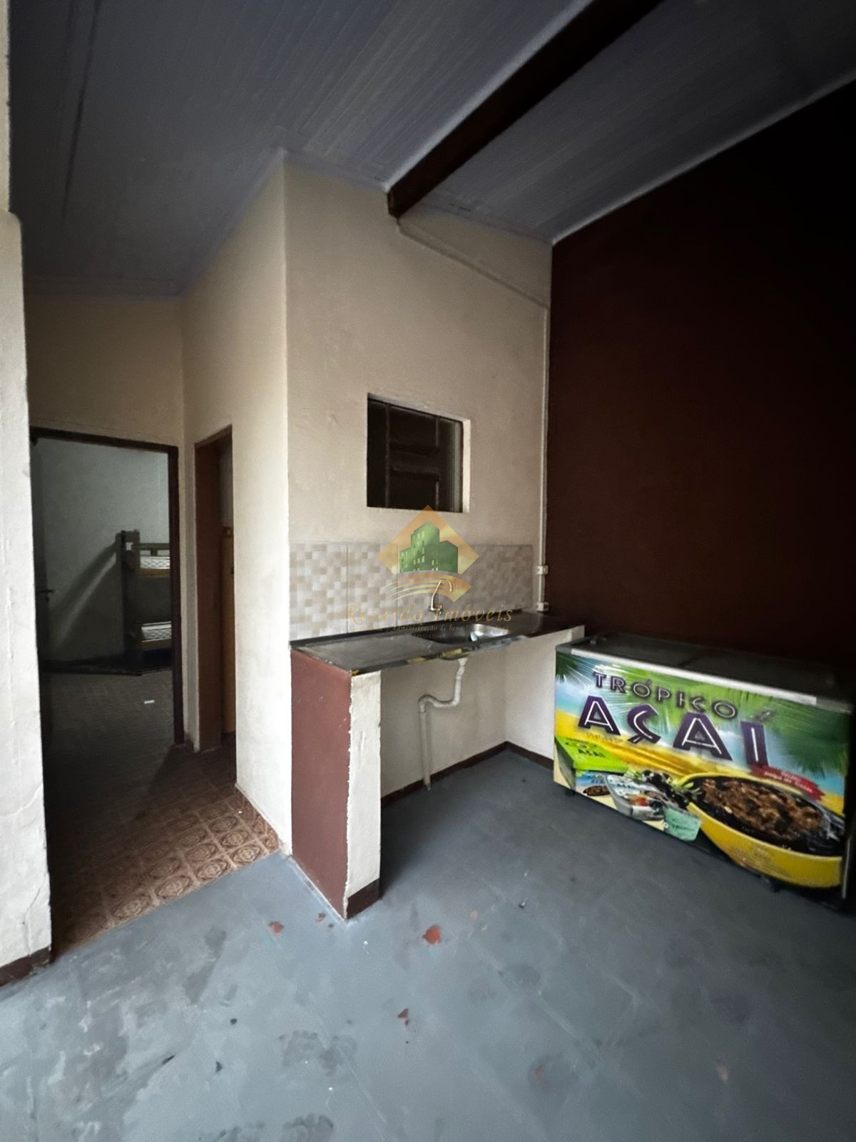Casa, 4 quartos, 150 m² - Foto 29